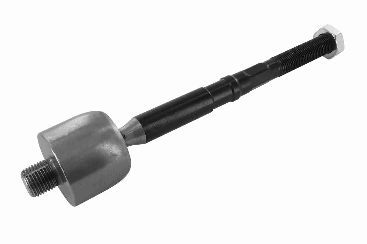 аксиален шарнирен накрайник, напречна кормилна щанга VAICO               