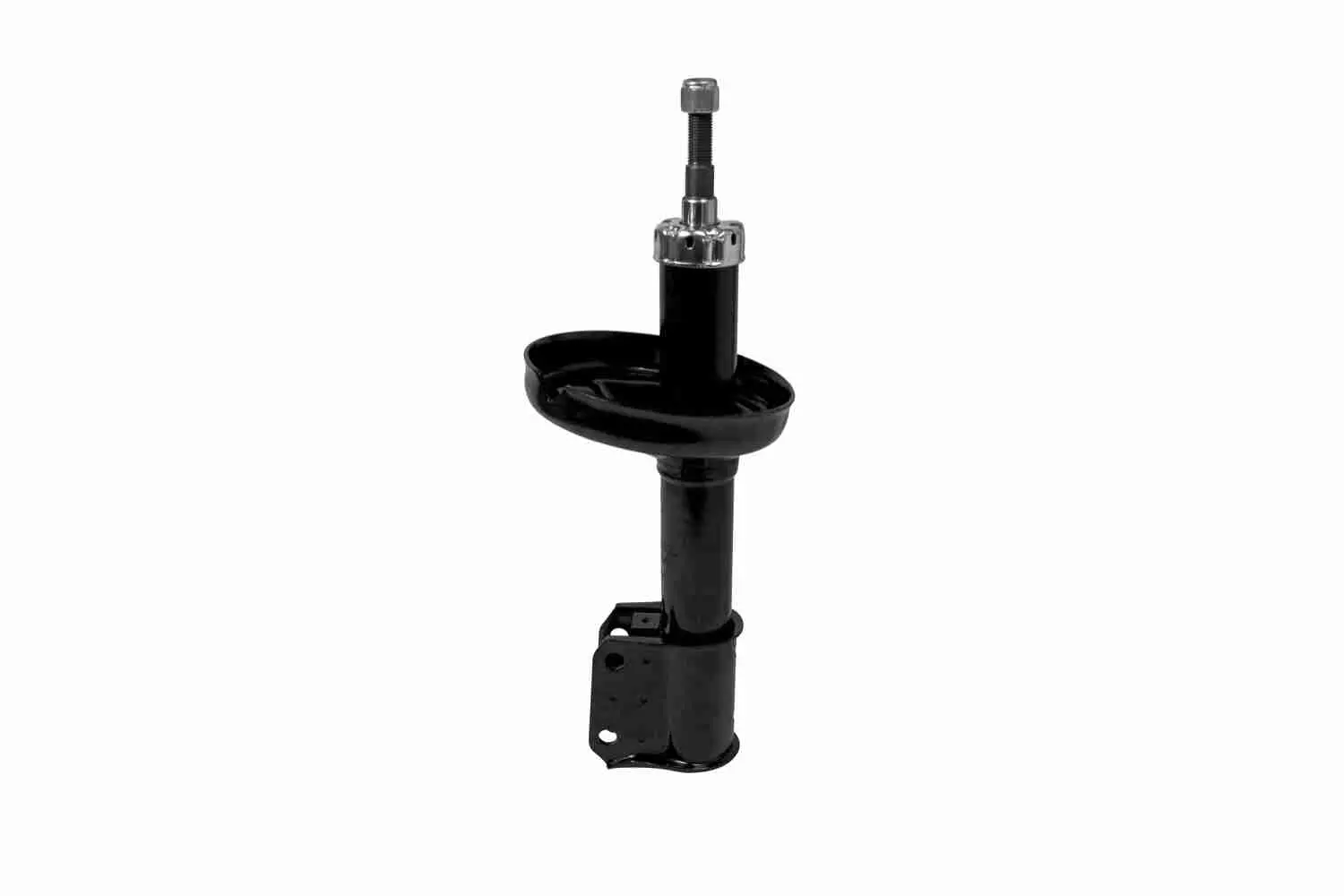 амортисьор VAICO               