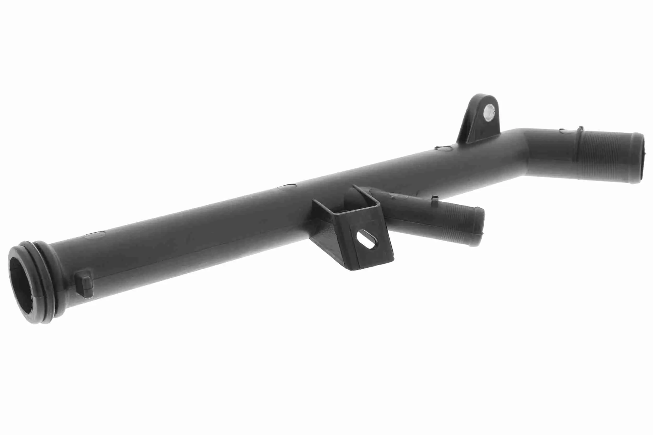 тръбопровод за охладителната течност VAICO               