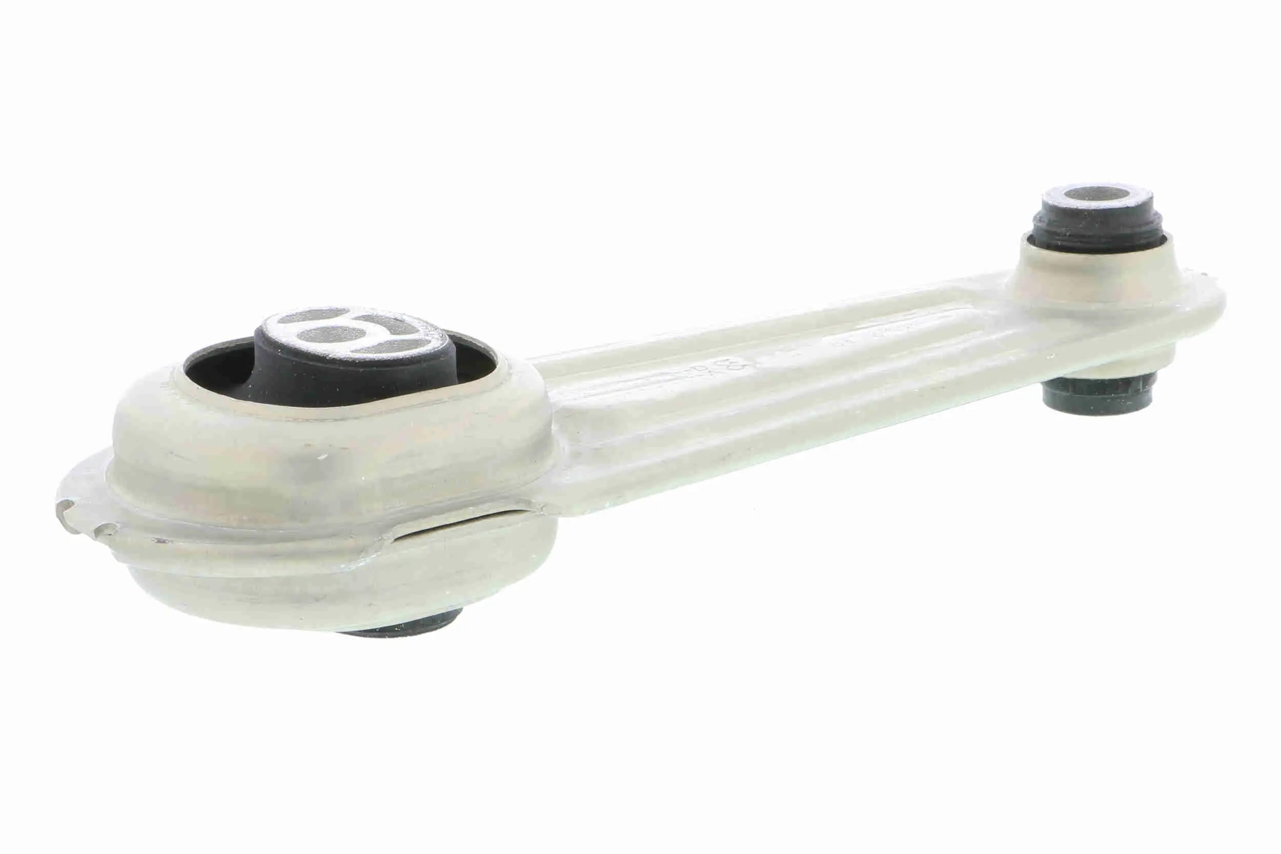 окачване, двигател VAICO               