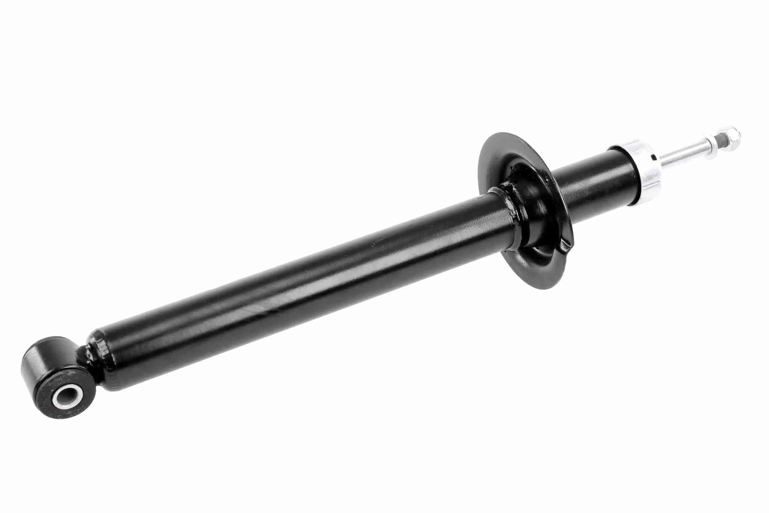 амортисьор VAICO               