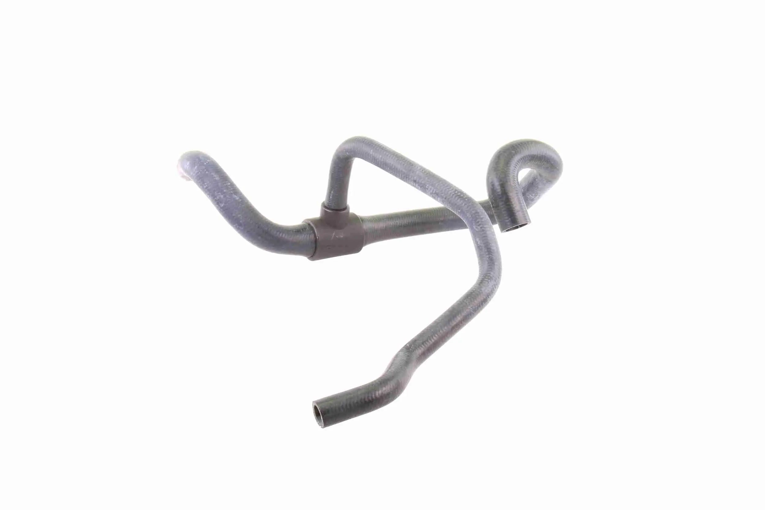 маркуч на радиатора VAICO               