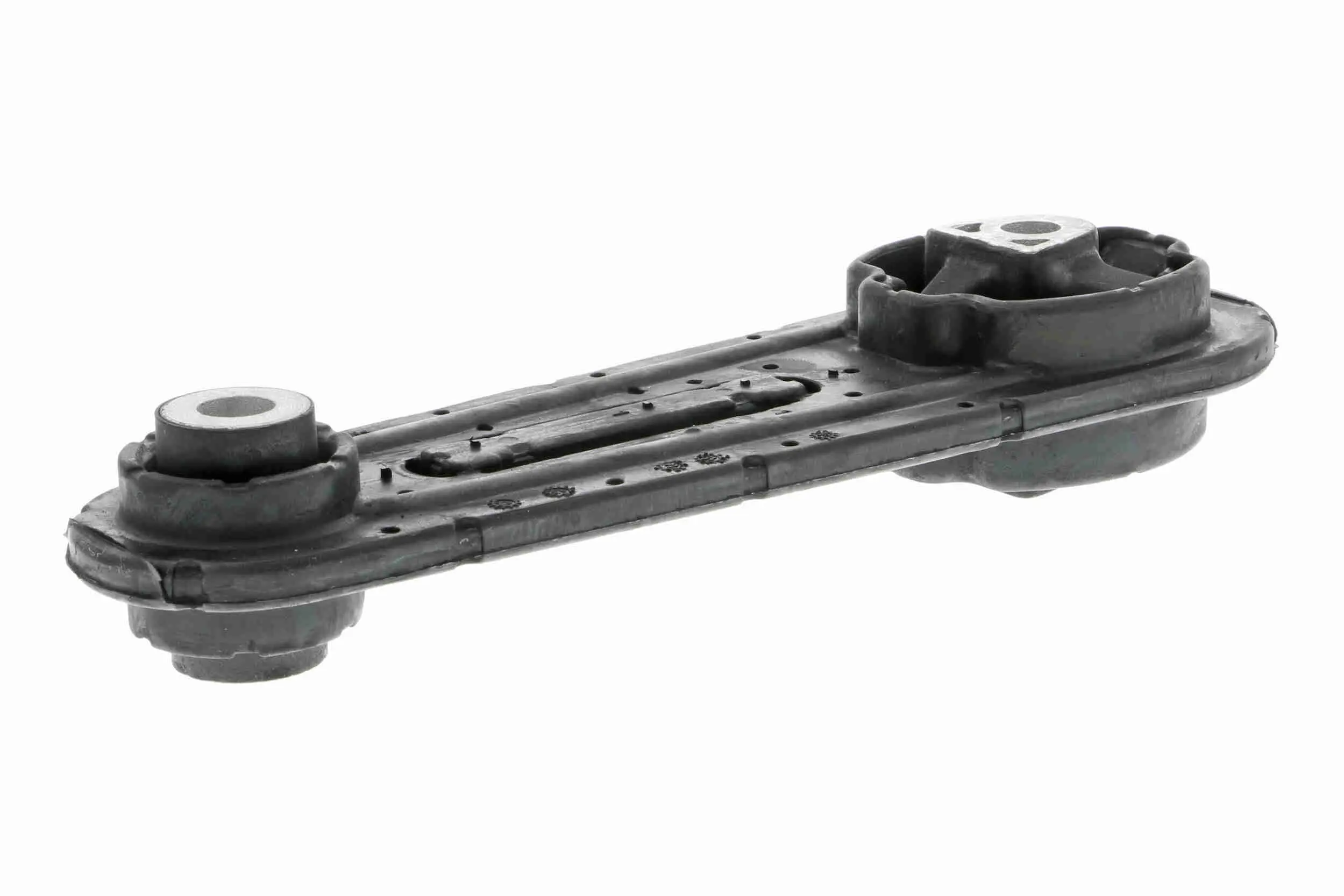 окачване, двигател VAICO               