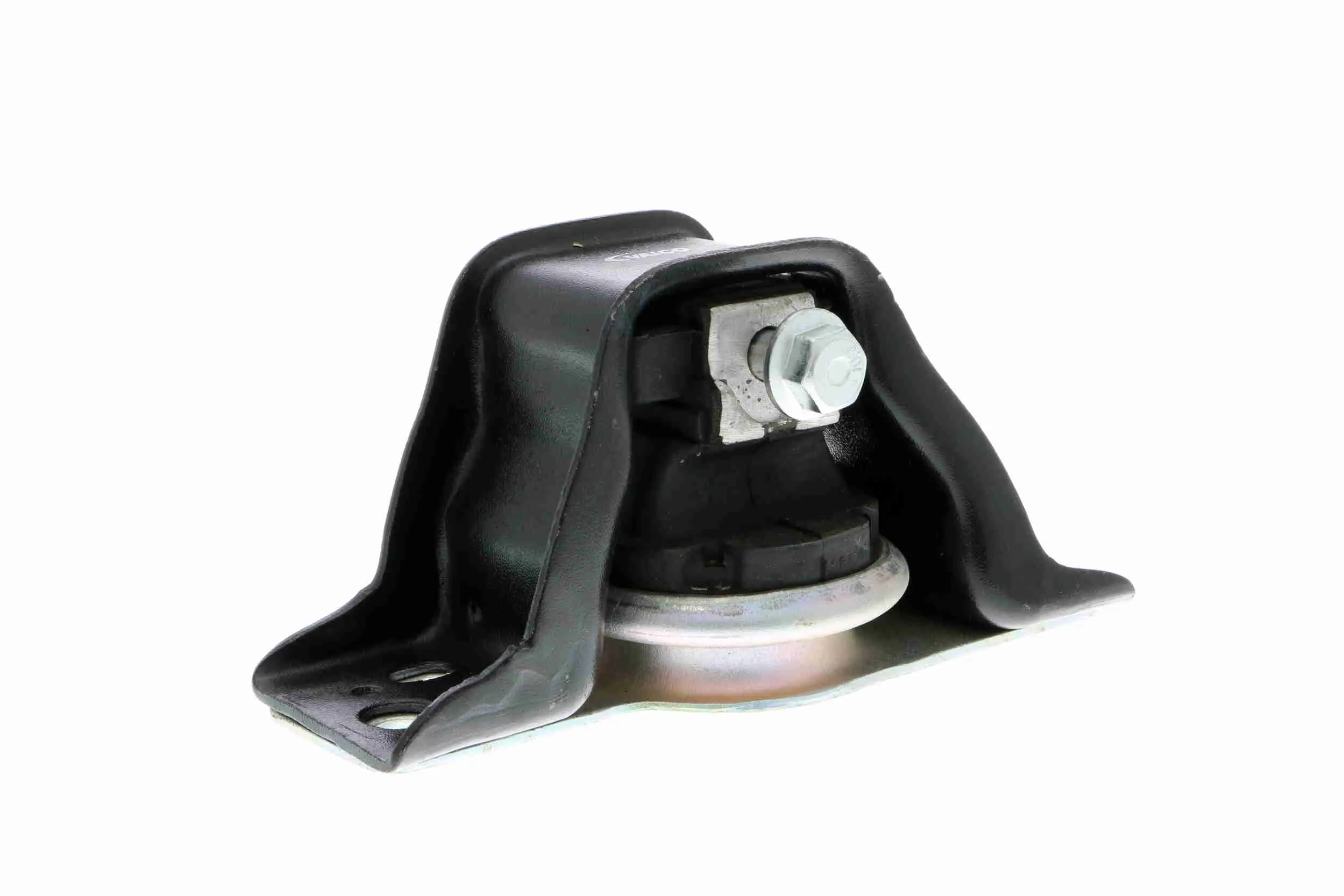 окачване, двигател VAICO               