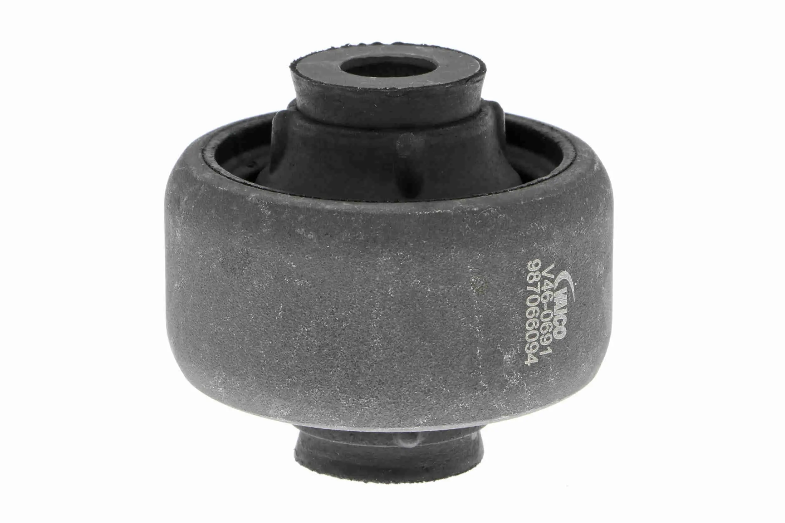 тампон, носач VAICO               