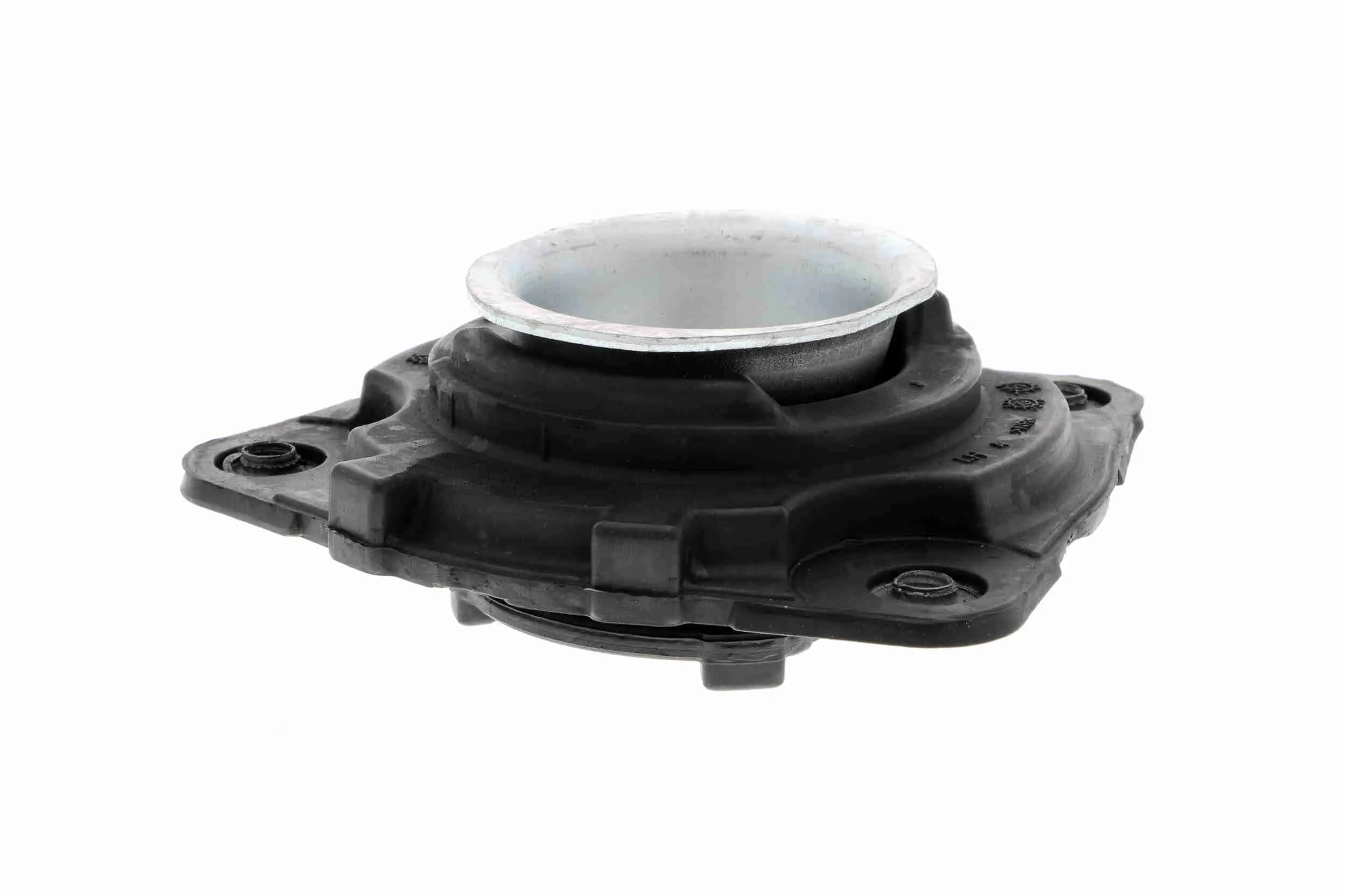 тампон на макферсън VAICO               