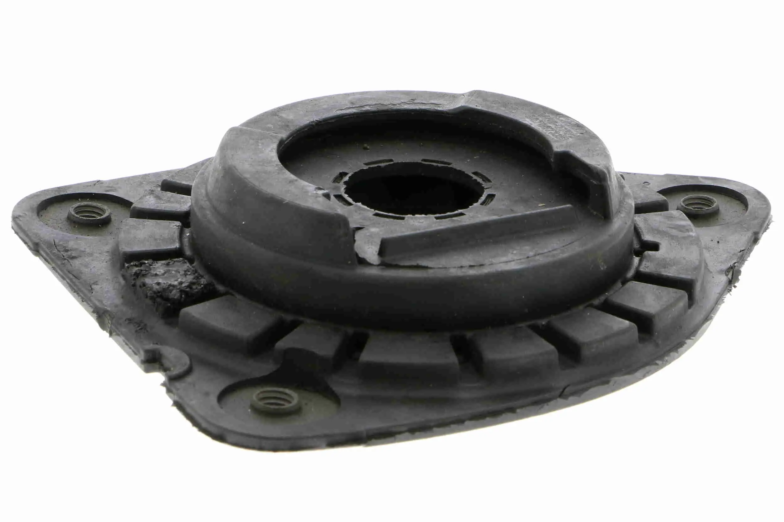 тампон на макферсън VAICO               