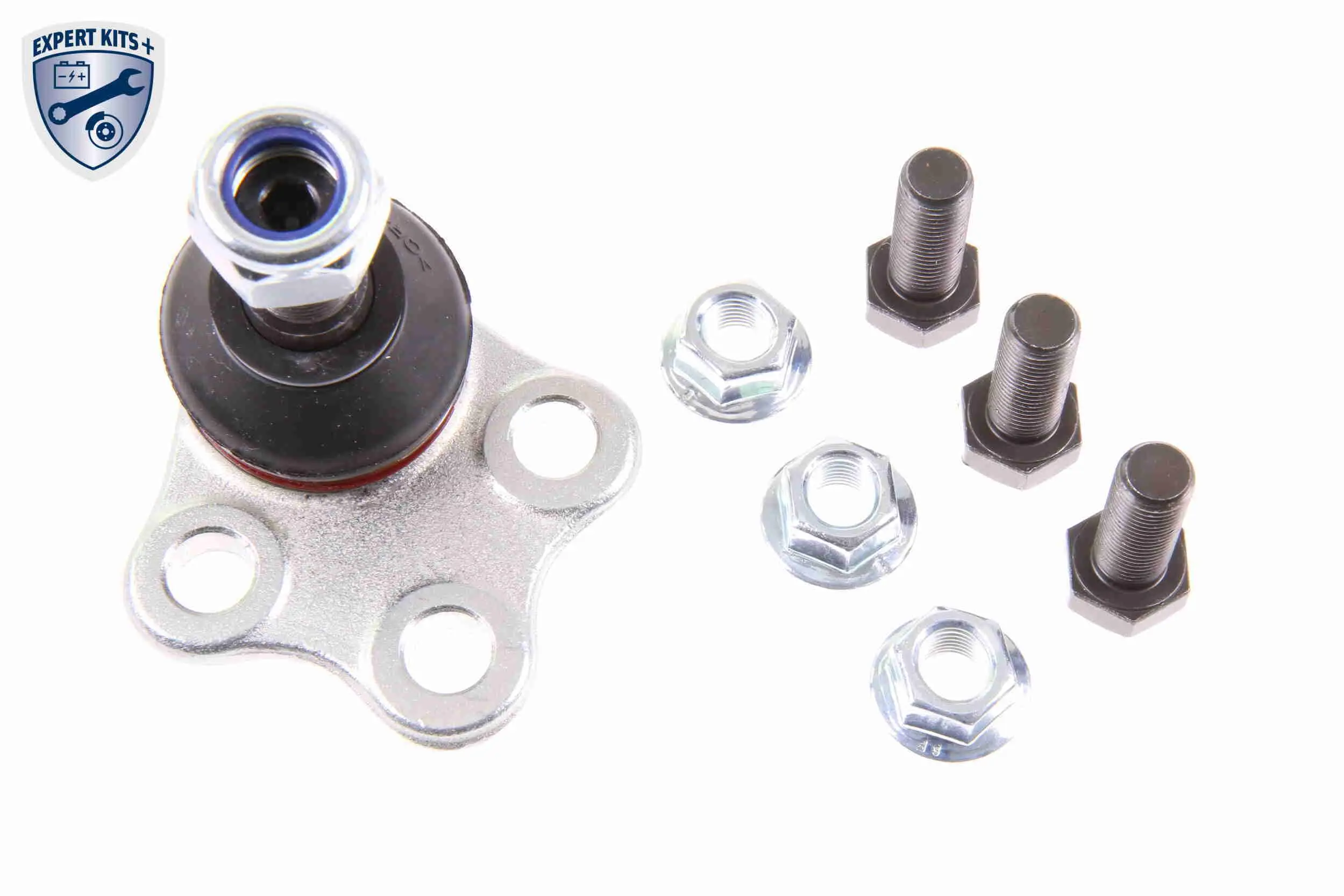 Шарнири VAICO               