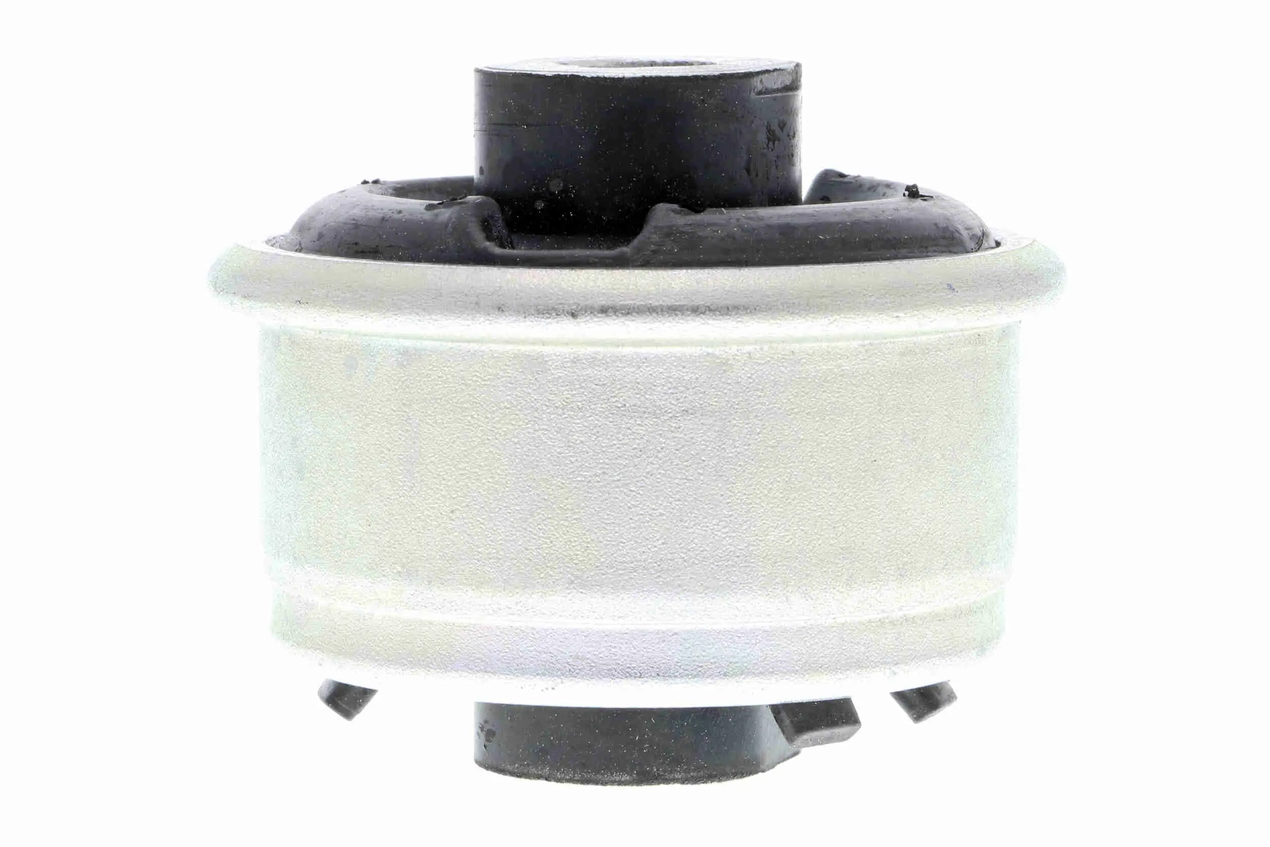 тампон, носач VAICO               