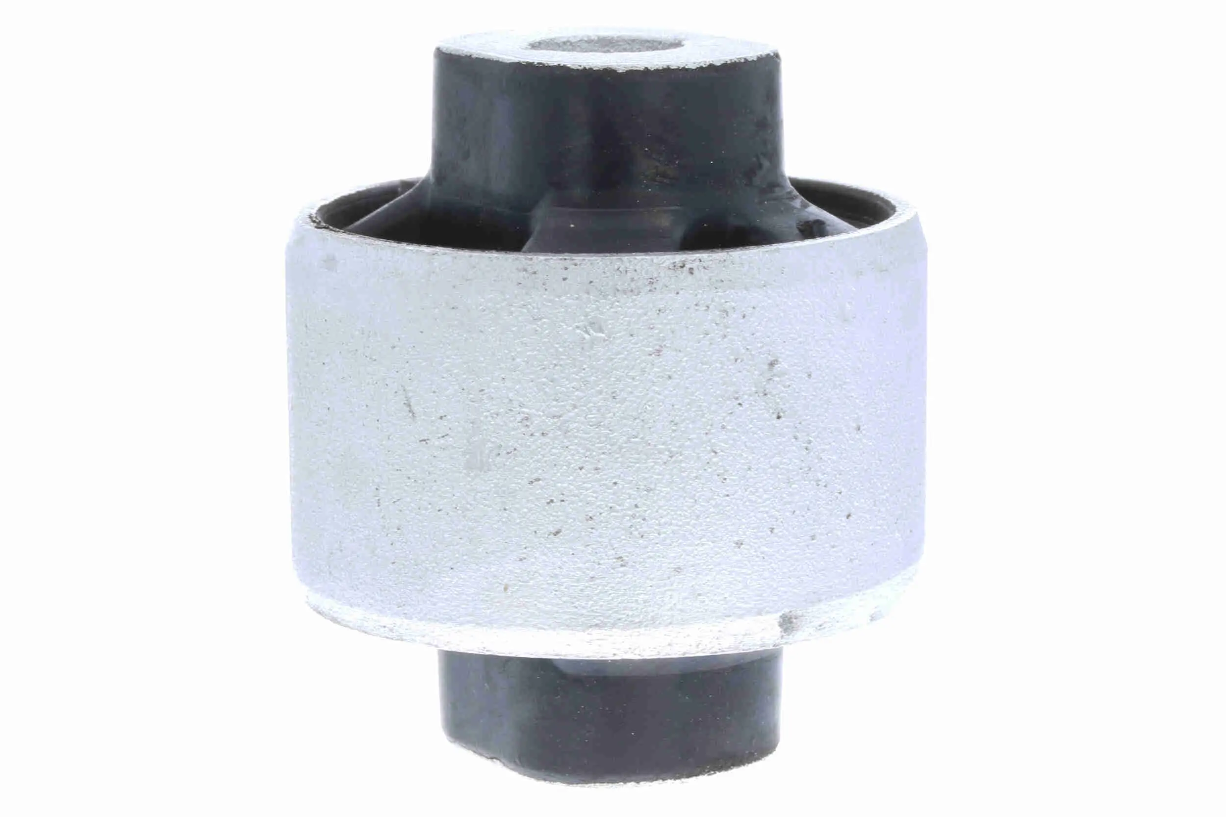 тампон, носач VAICO               