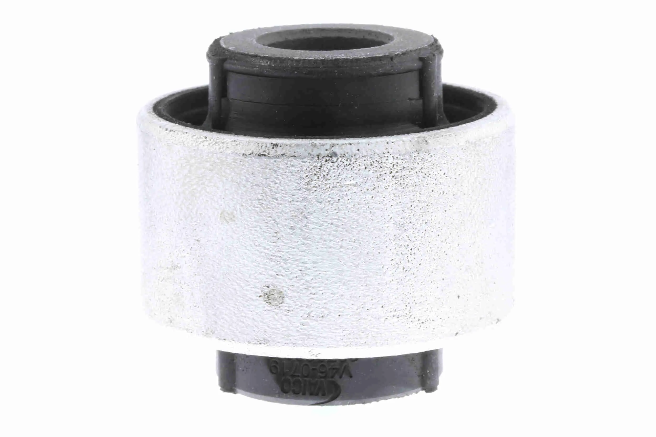 тампон, носач VAICO               