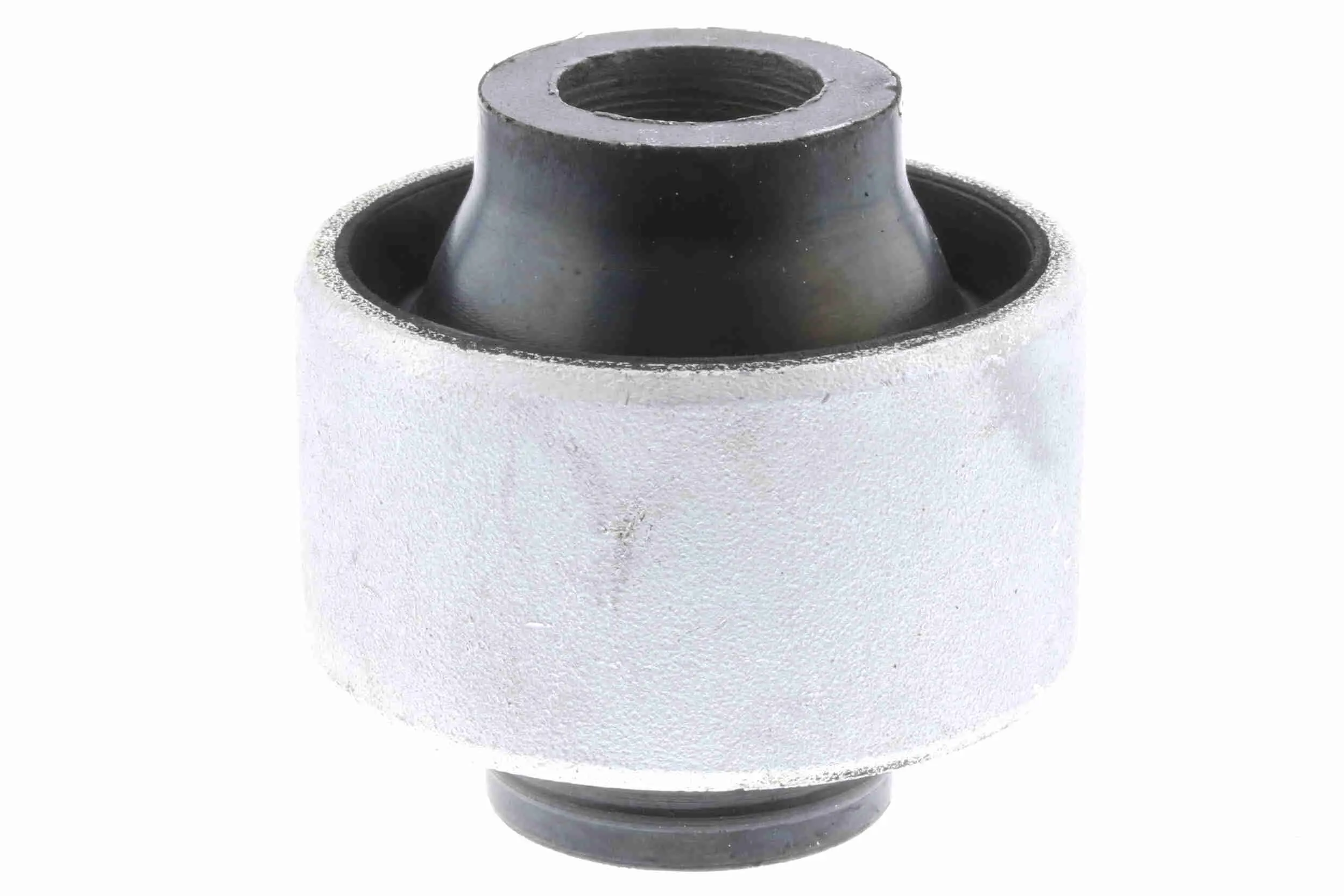 тампон, носач VAICO               