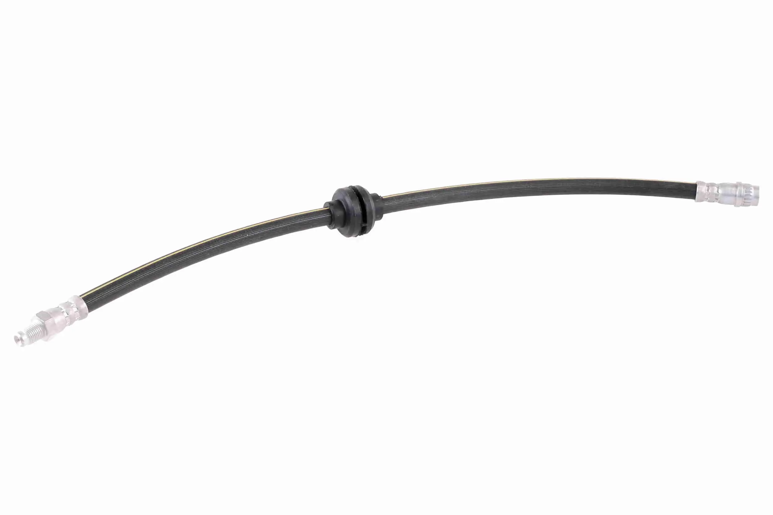 спирачен маркуч VAICO               