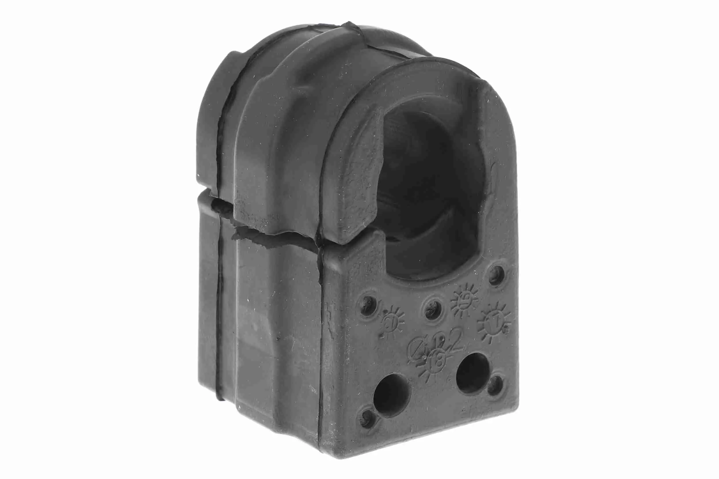 тампони, стаб. щанга VAICO               