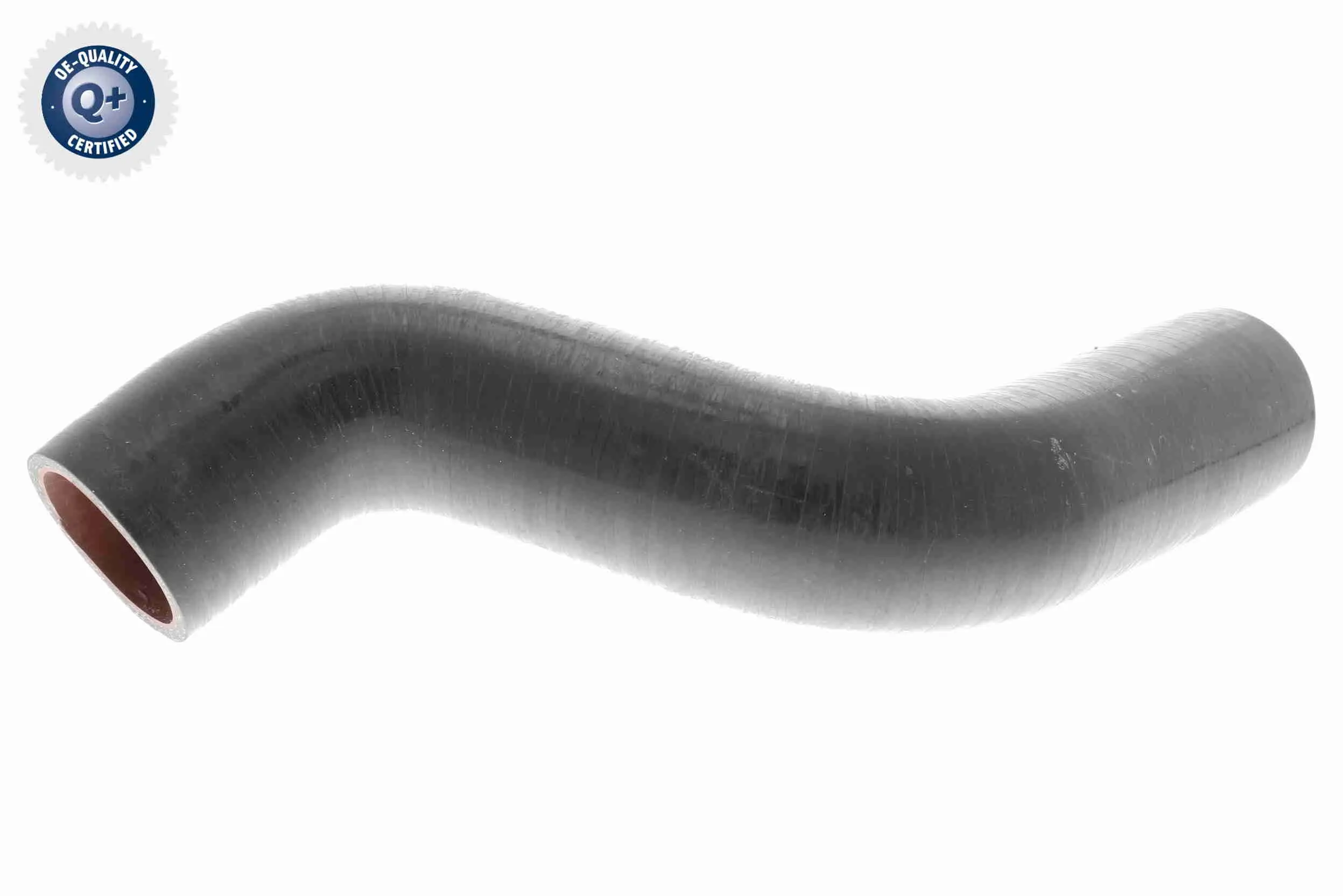 въздуховод за турбината VAICO               