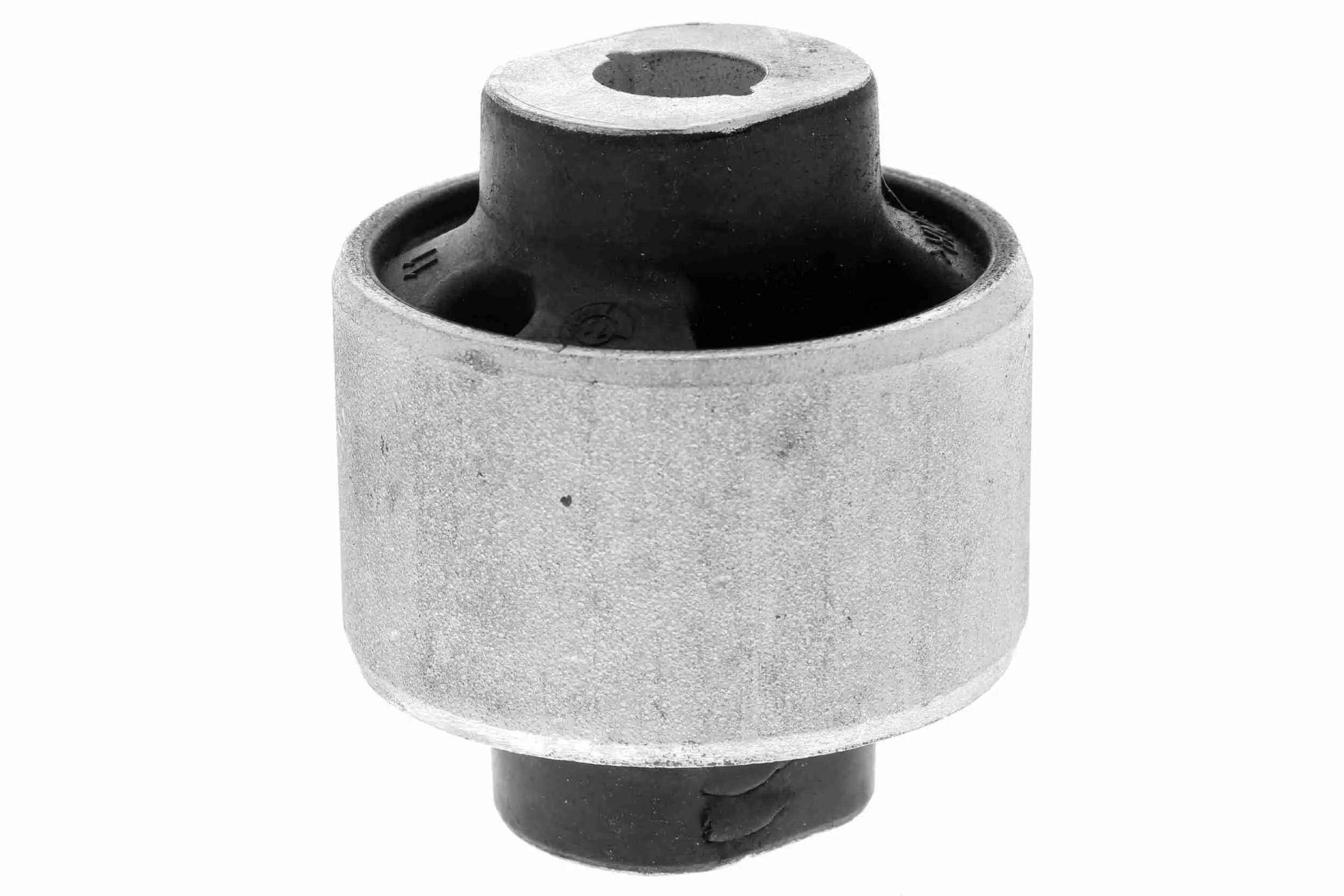 тампон, носач VAICO               