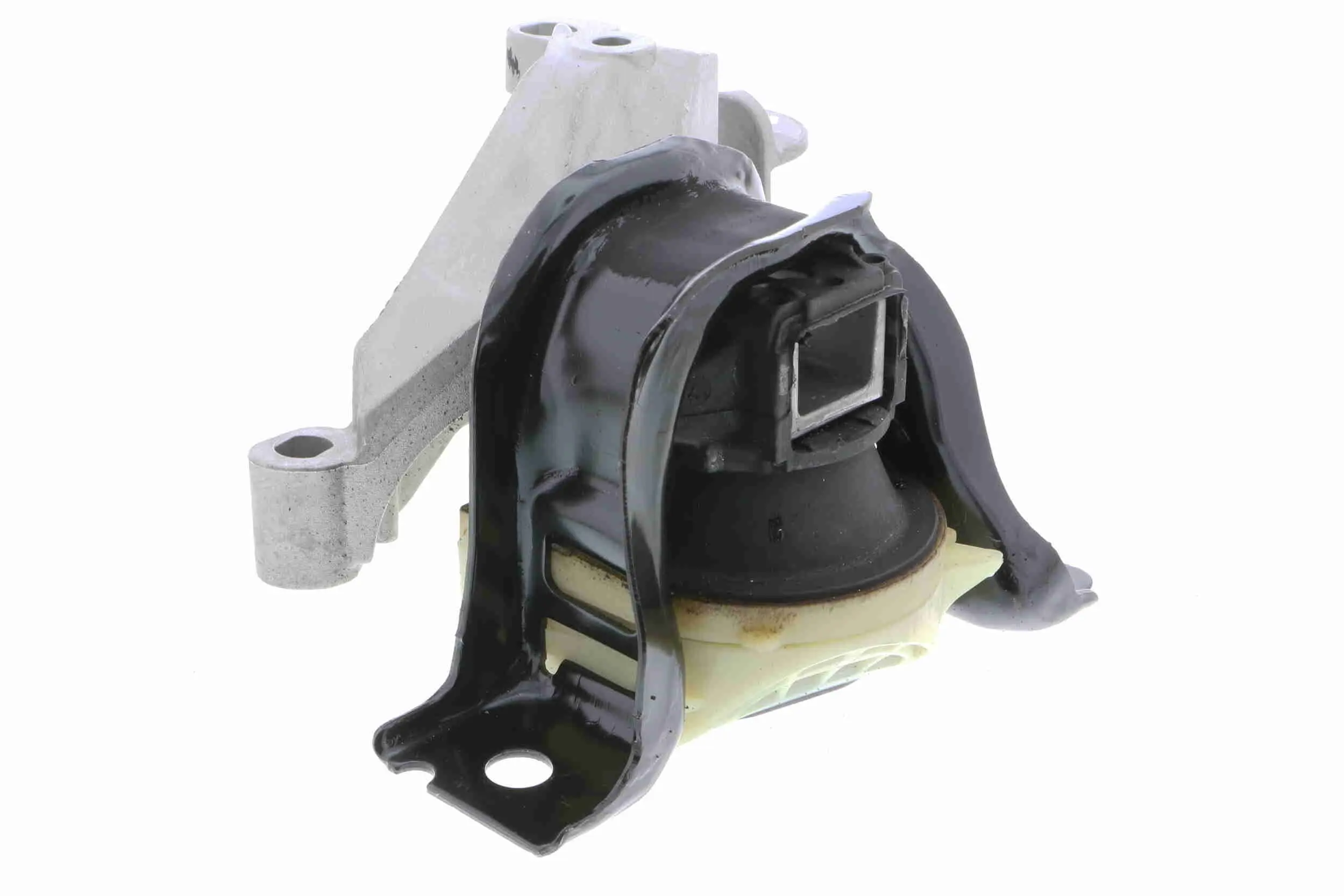 окачване, двигател VAICO               