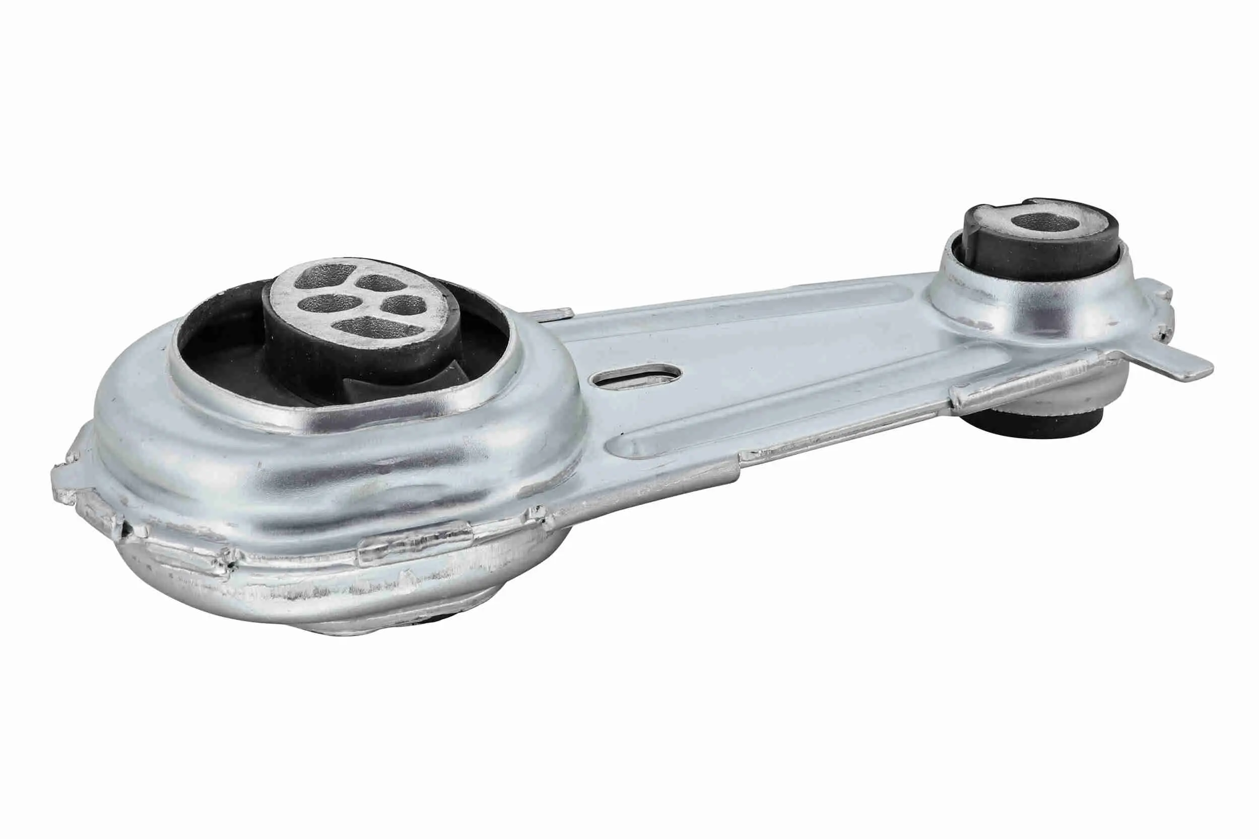 окачване, двигател VAICO               