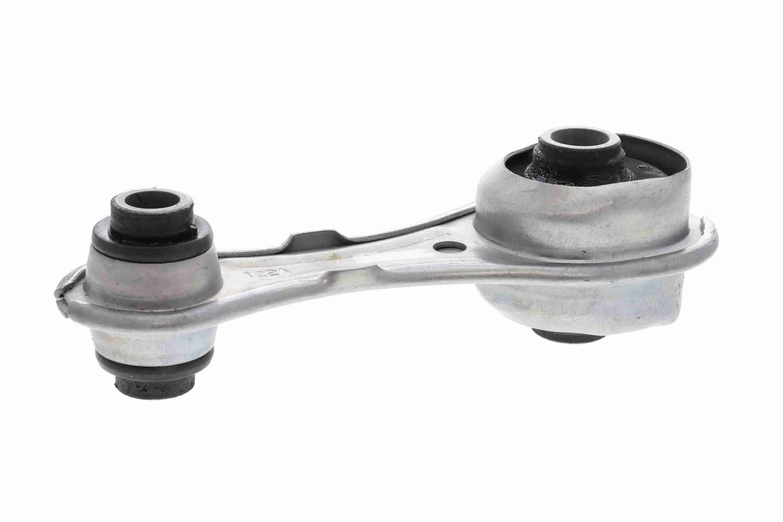 окачване, двигател VAICO               