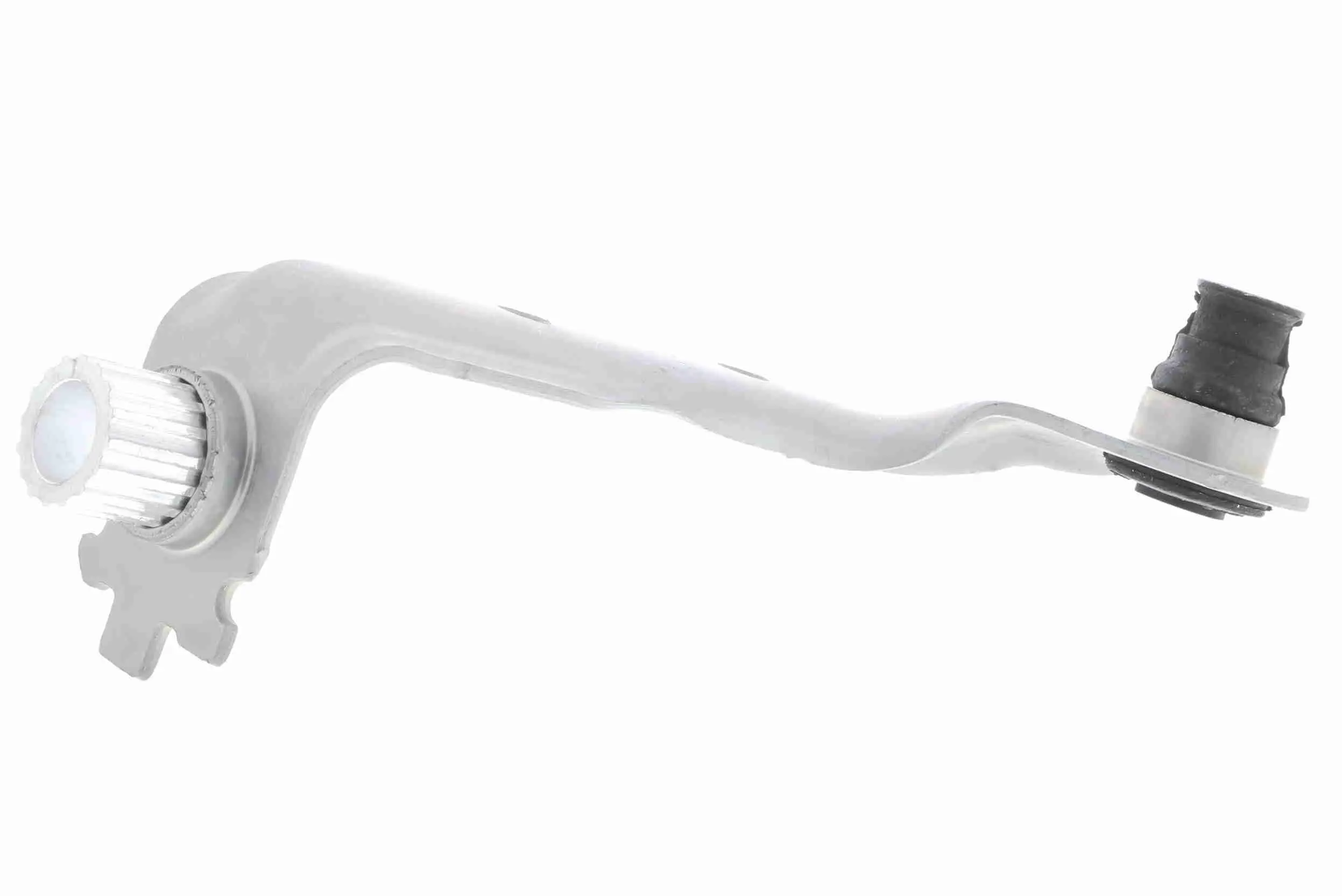 окачване, двигател VAICO               