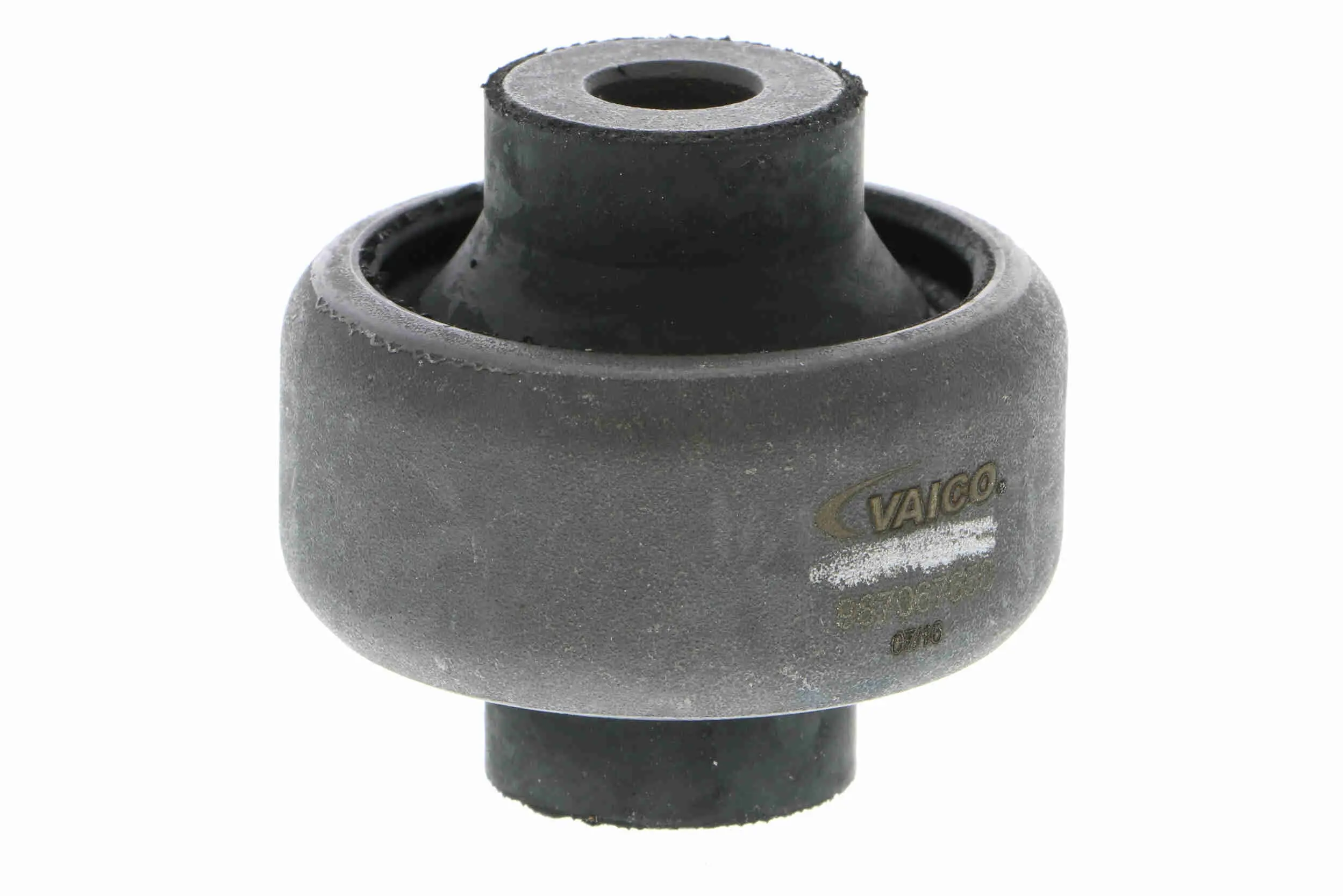 тампон, носач VAICO               