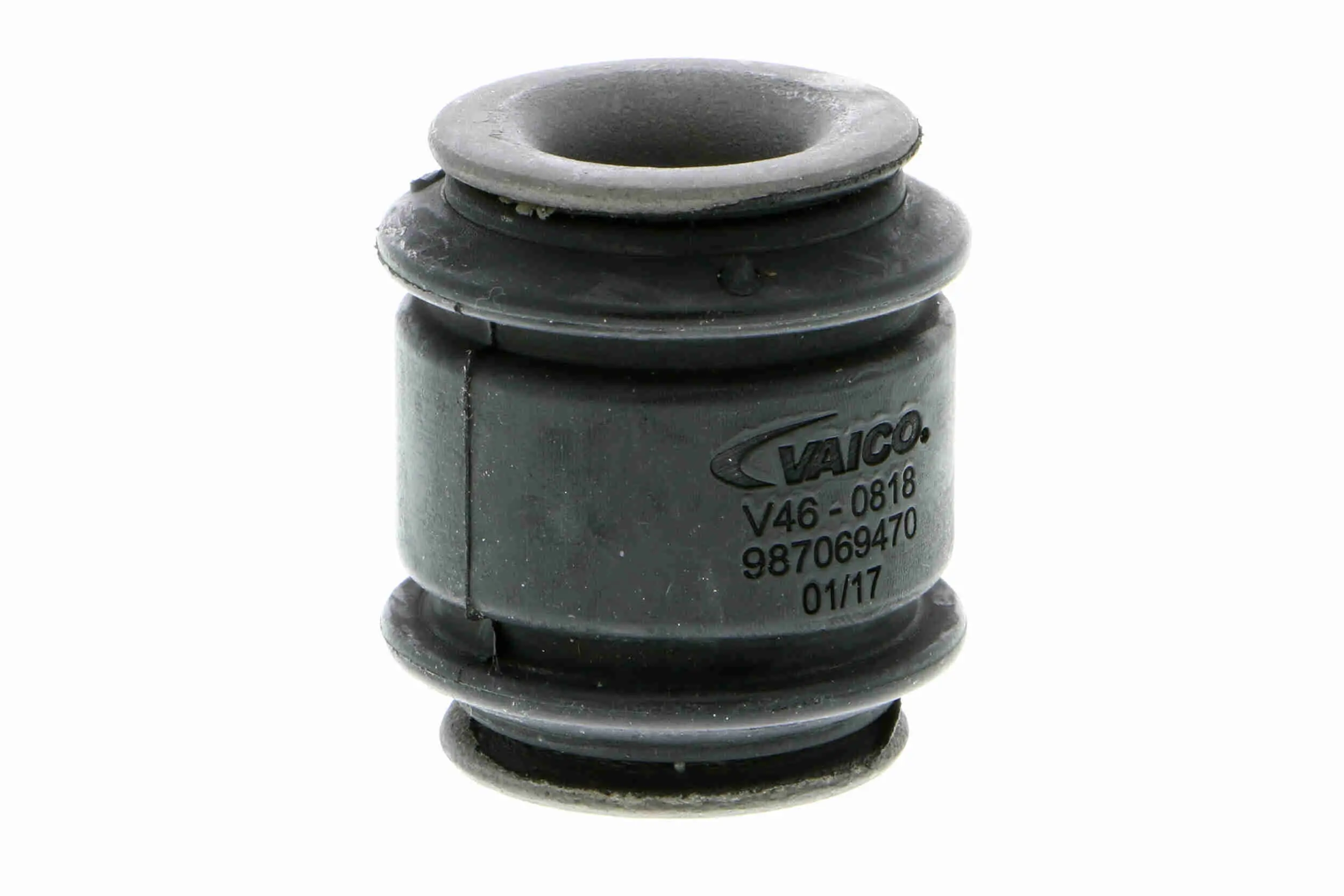 тампон, носач VAICO               