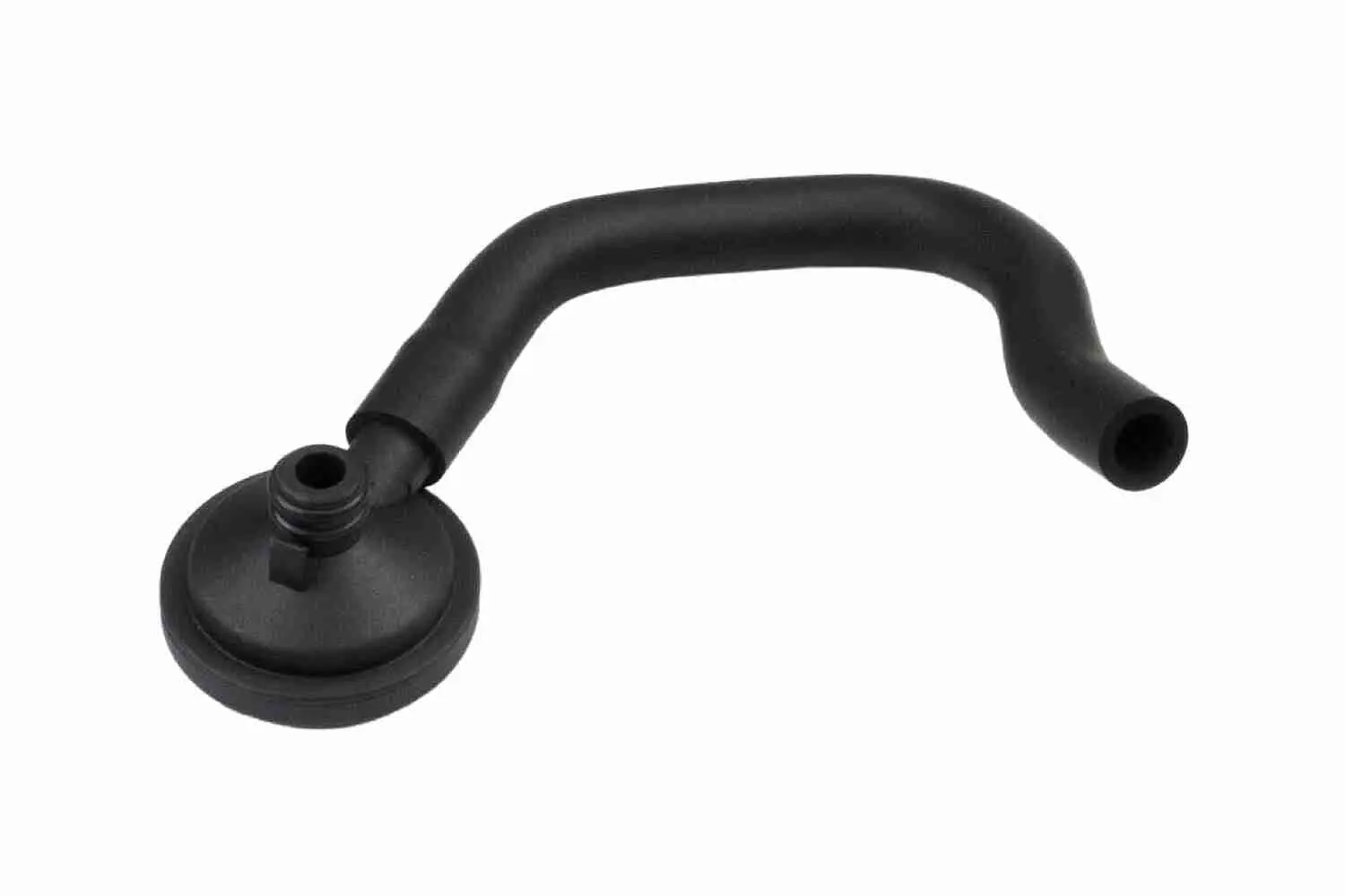 въздуховод за турбината VAICO               