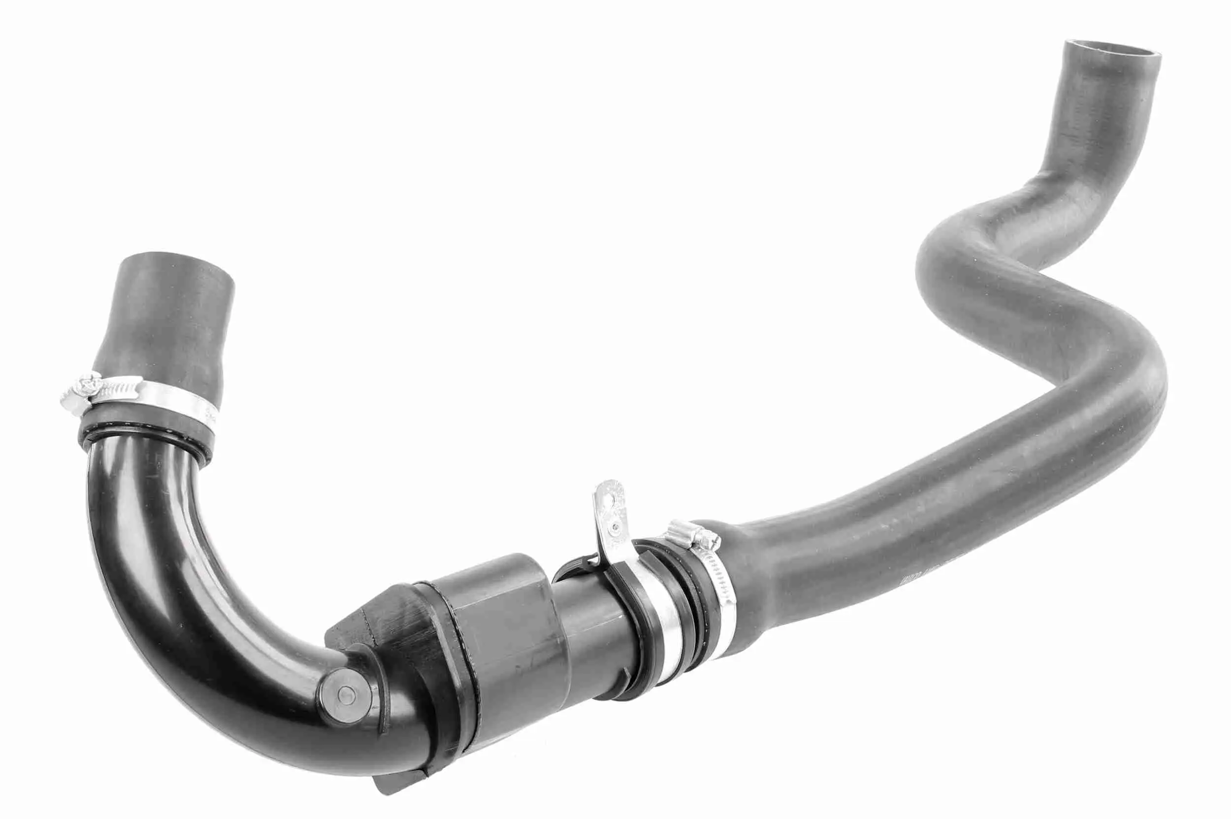 въздуховод за турбината VAICO               