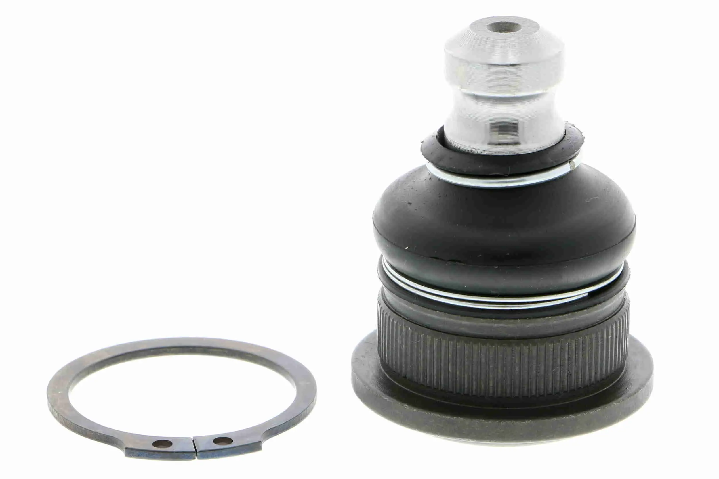 Шарнири VAICO               