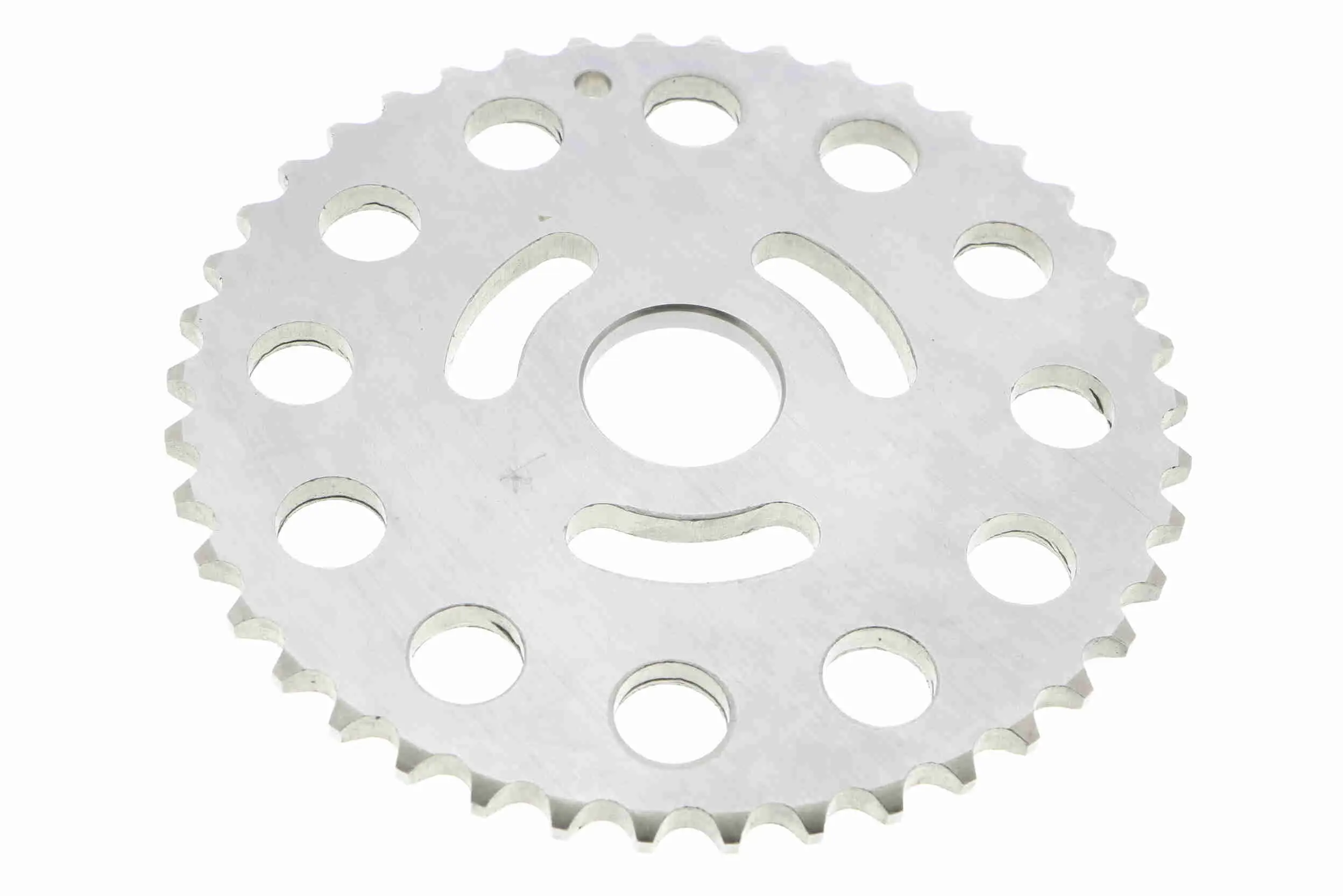 зъбно колело, разпределителен вал VAICO               