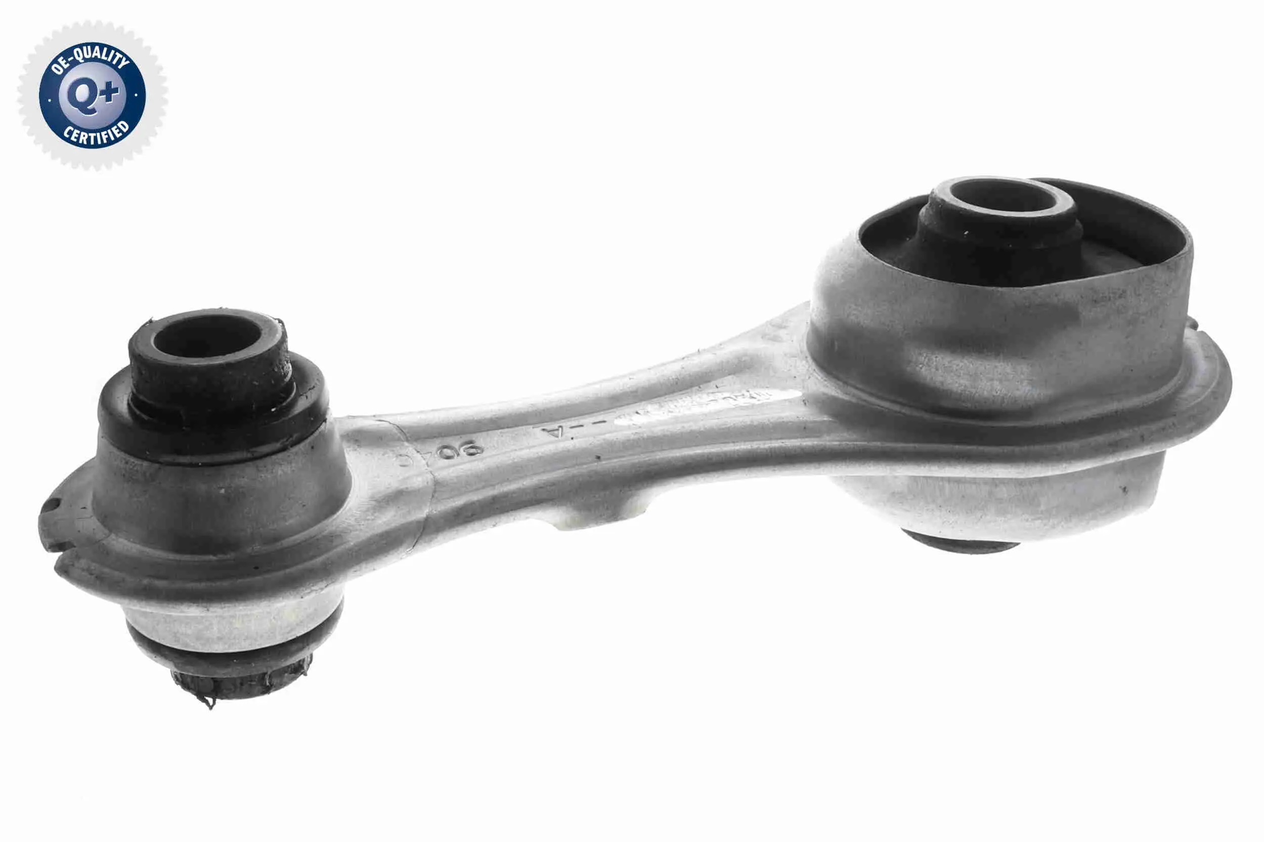 окачване, двигател VAICO               