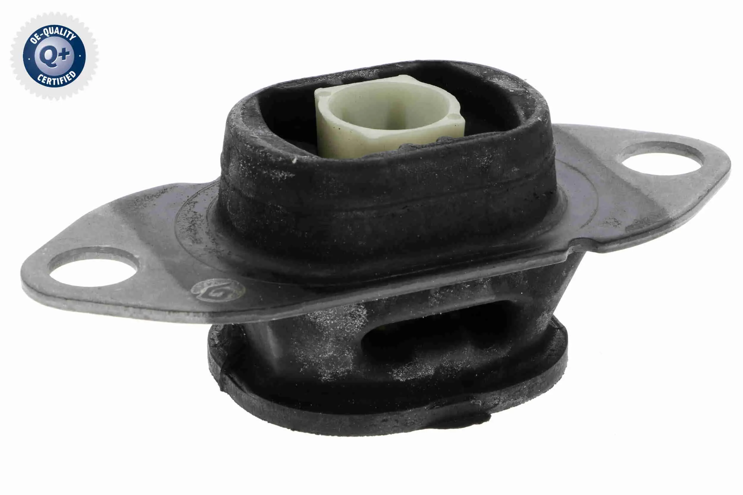 окачване, двигател VAICO               