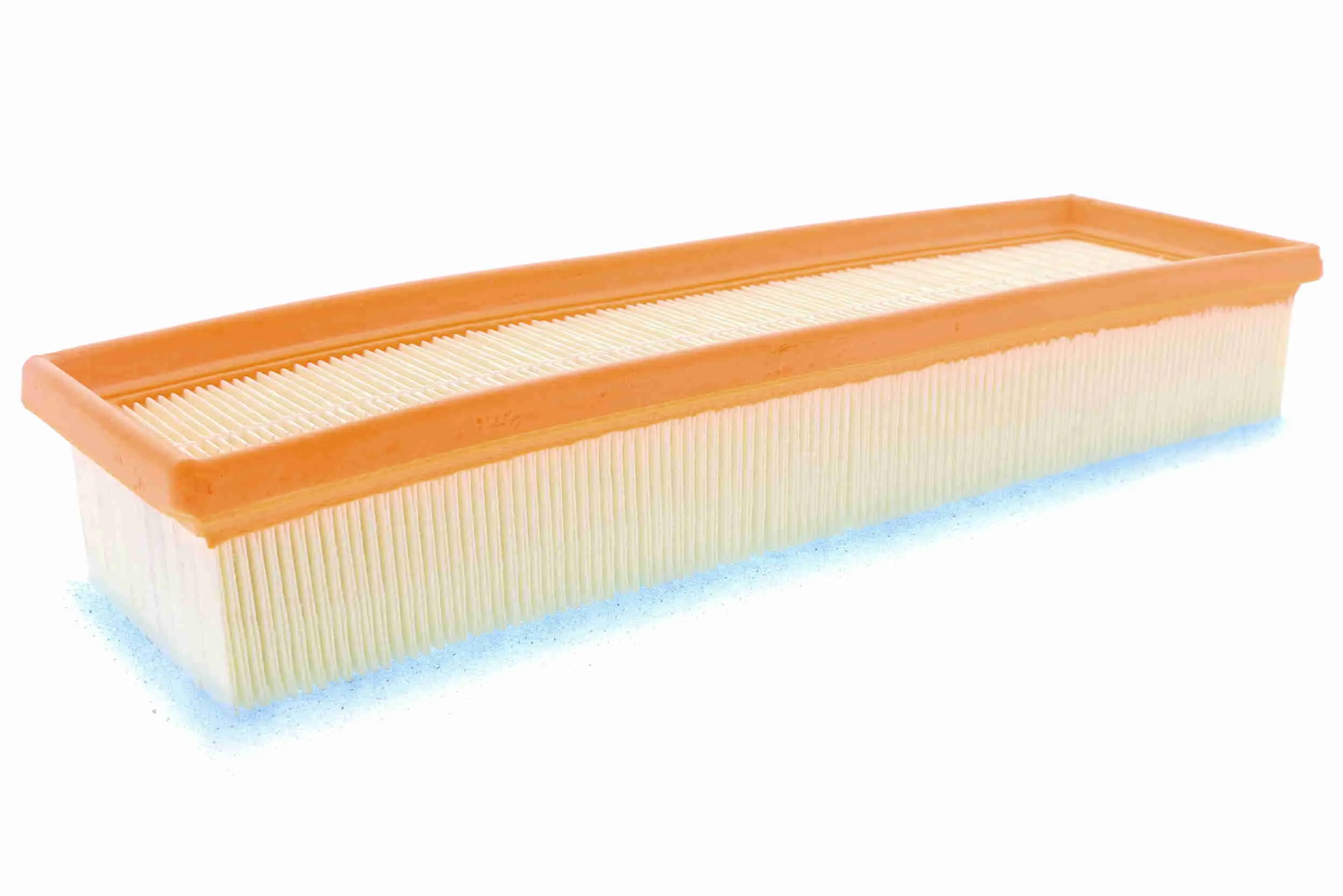 въздушен филтър VAICO               