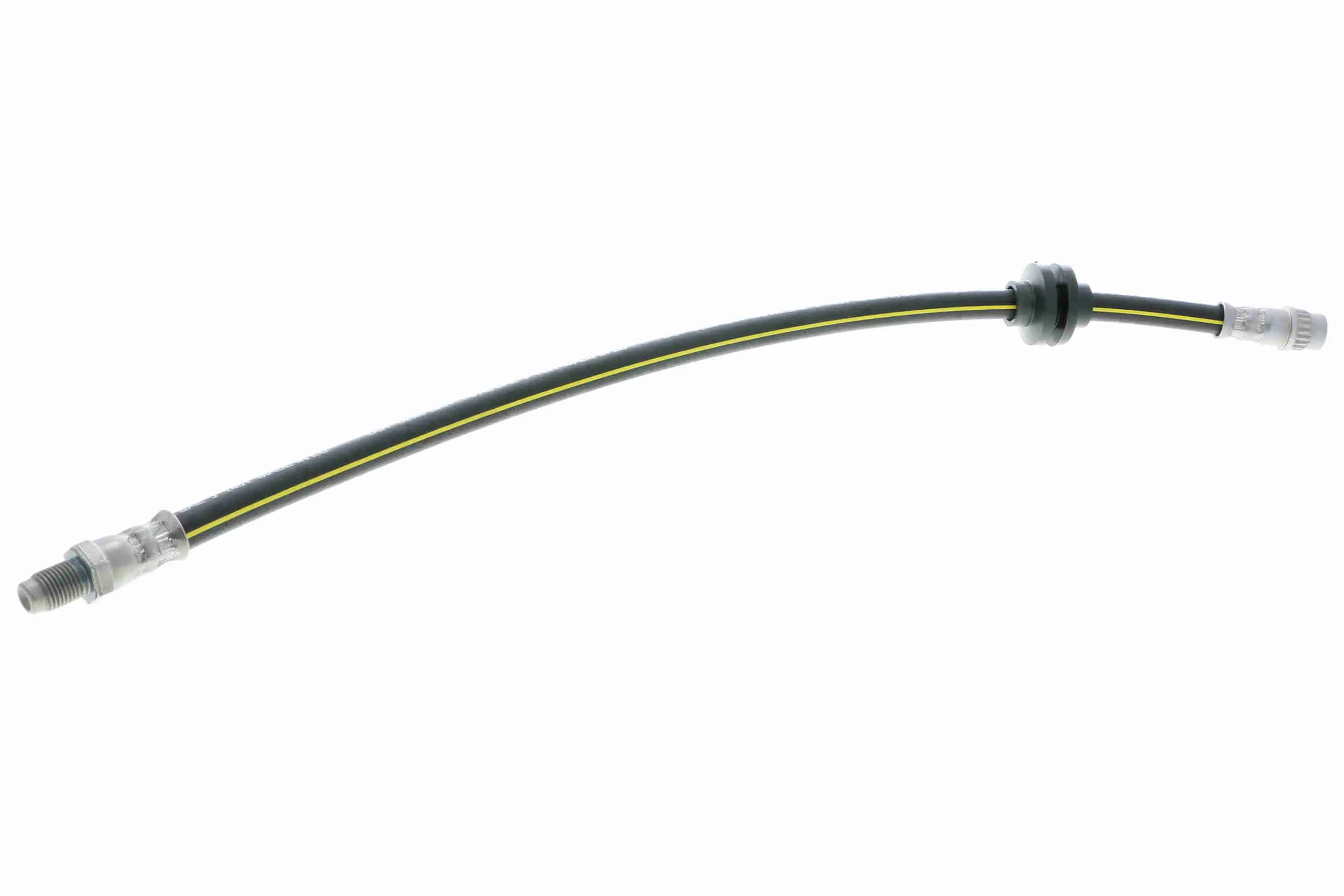 спирачен маркуч VAICO               