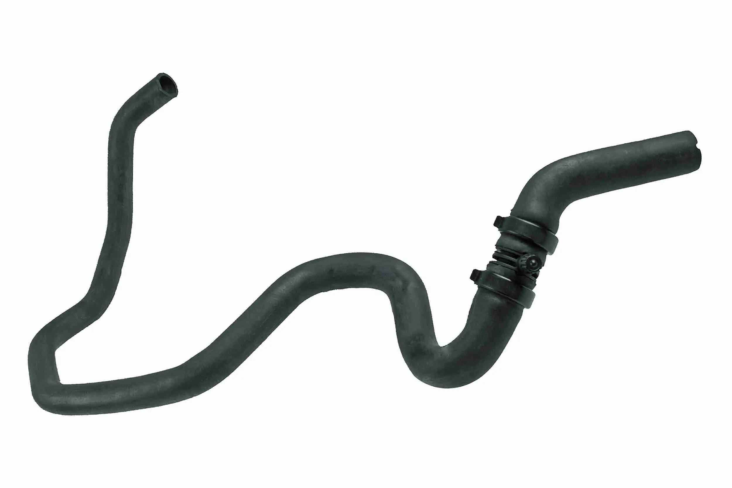 маркуч на радиатора VAICO               