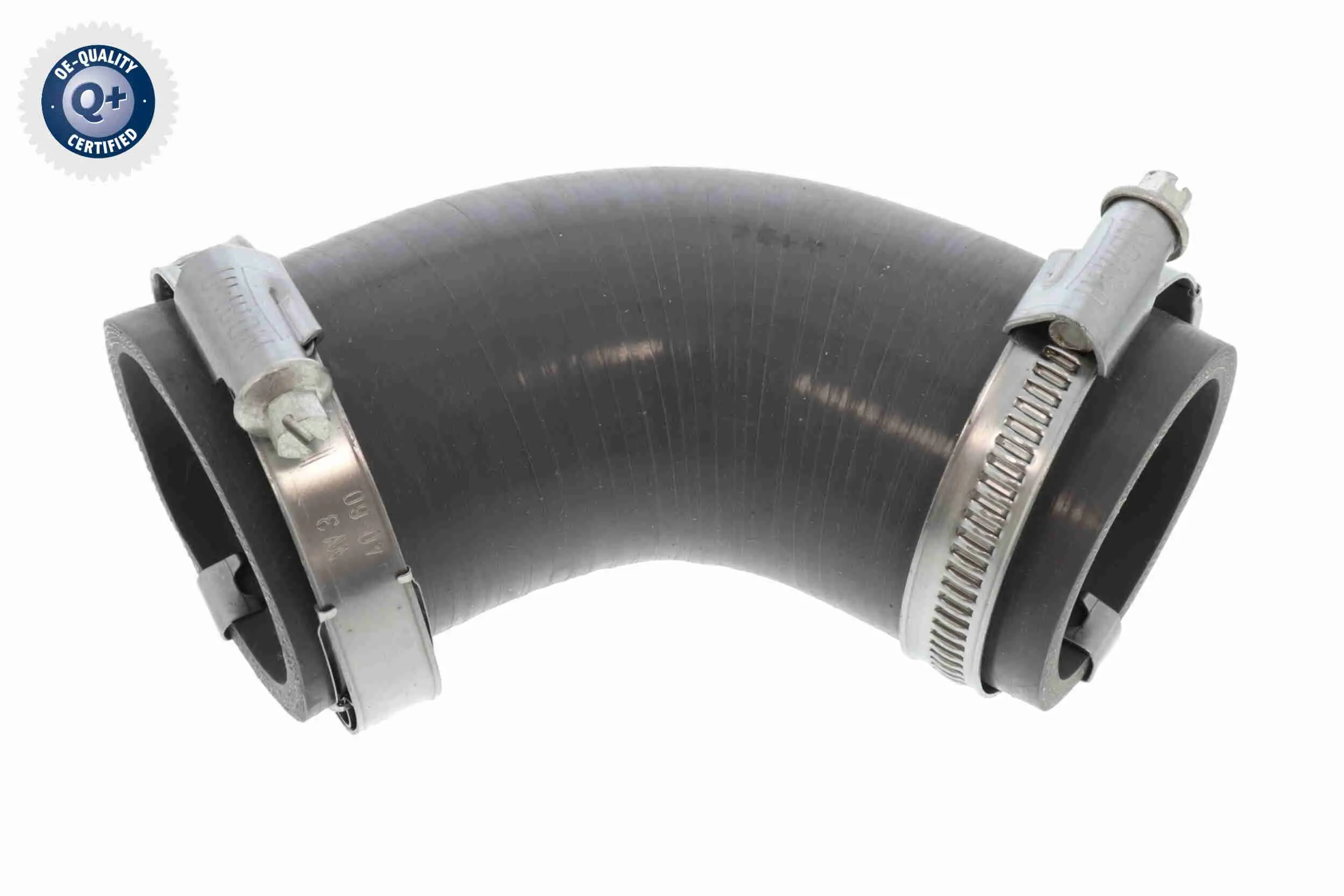 въздуховод за турбината VAICO               