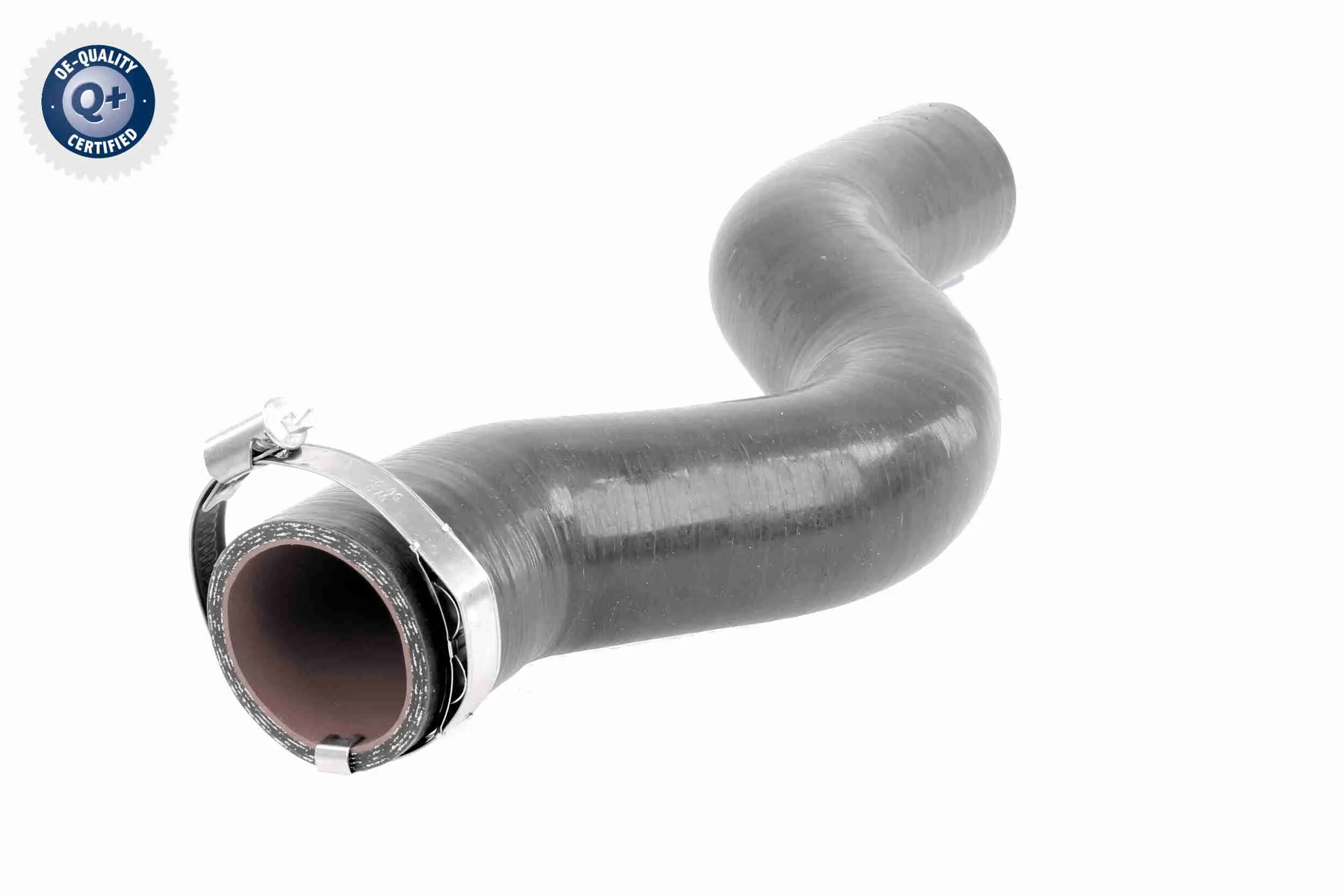 въздуховод за турбината VAICO               