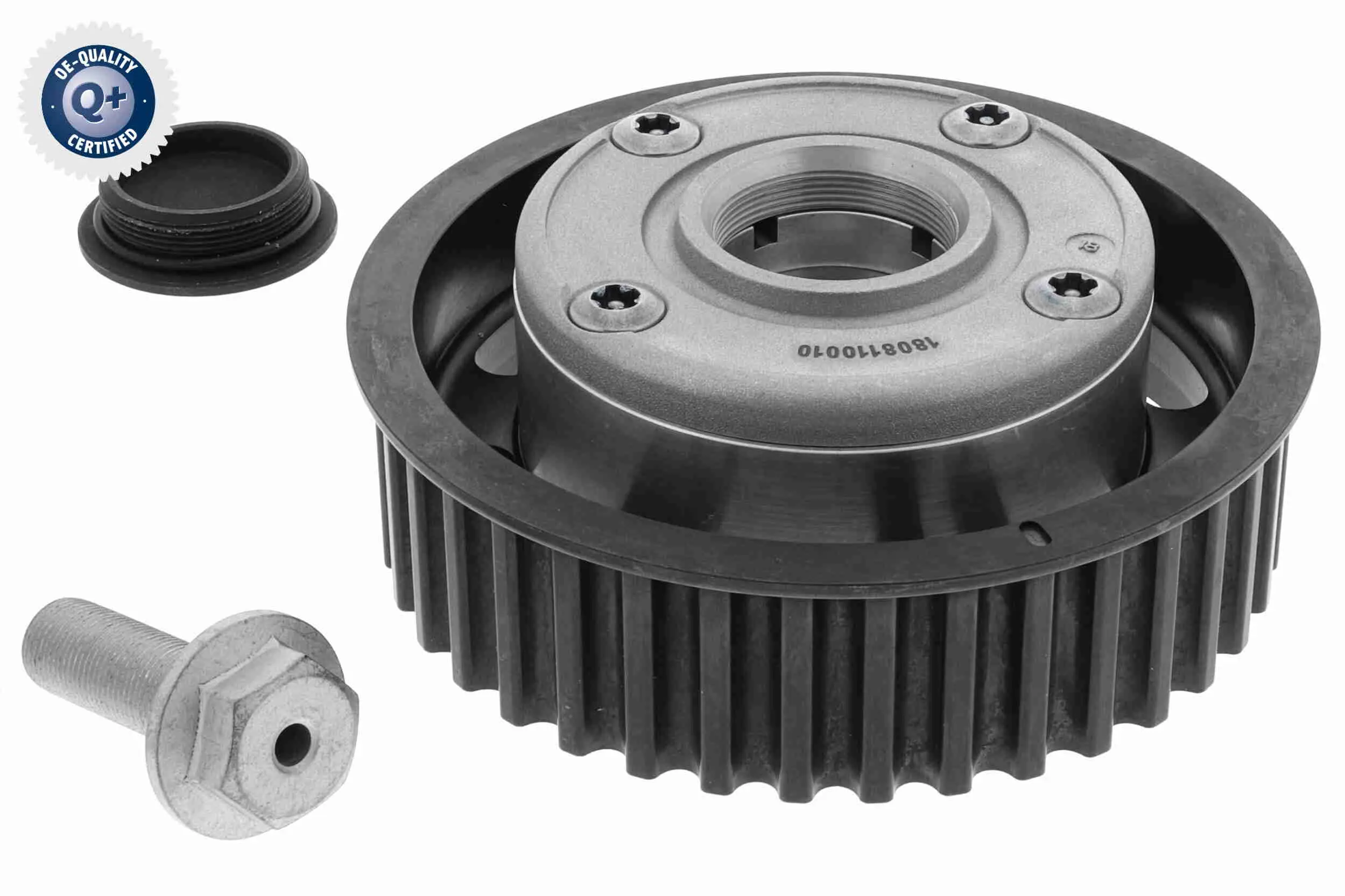 Дефазатор разпр. вал VAICO               