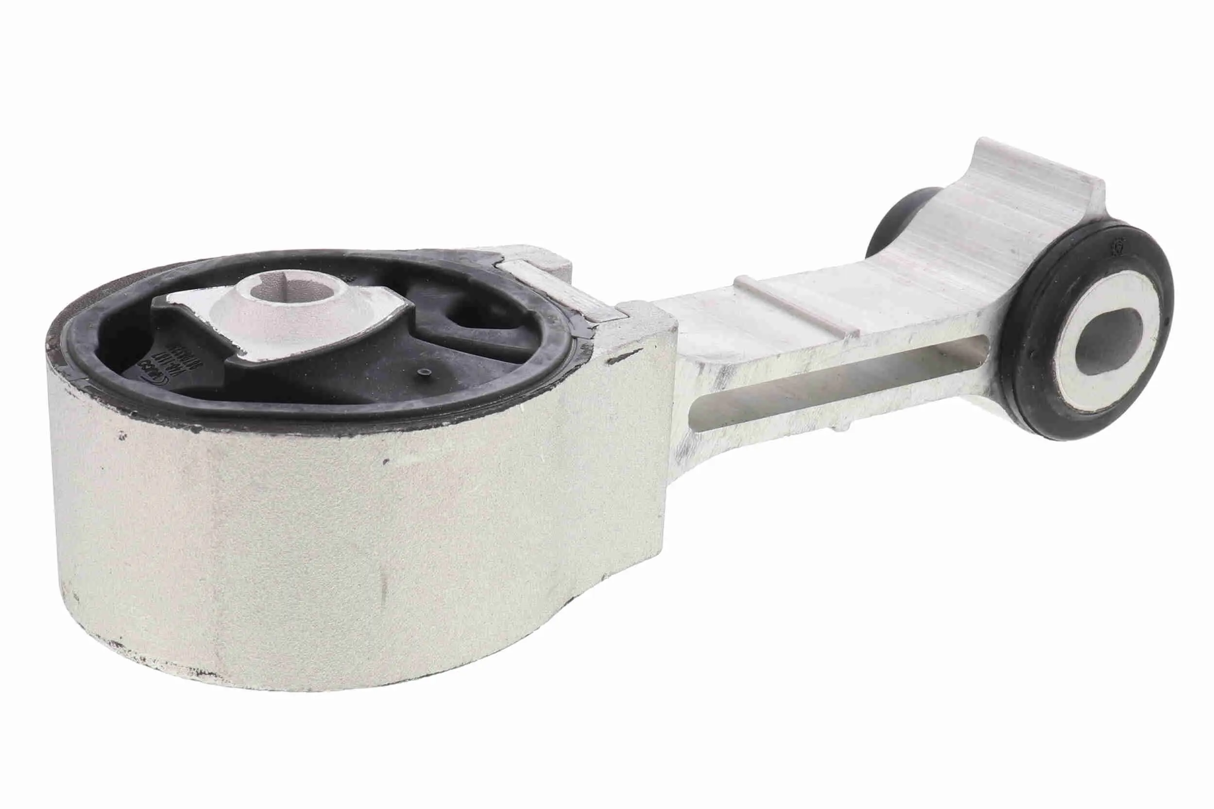 окачване, двигател VAICO               