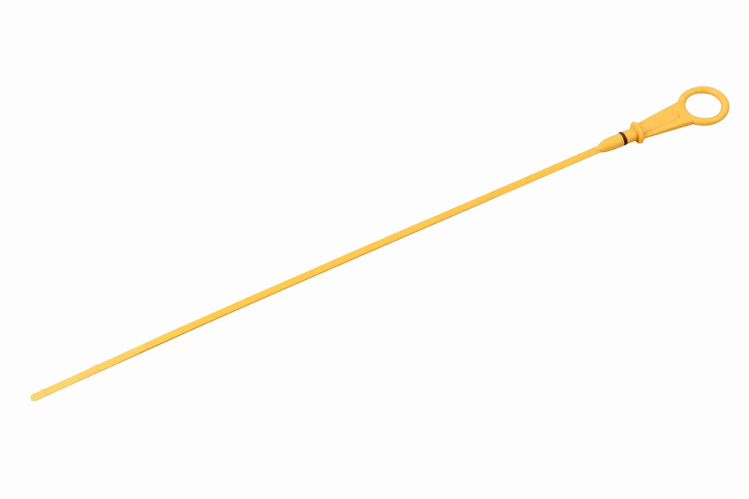 пръчка за измерване нивото на маслото VAICO               