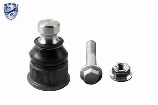 Шарнири VAICO               