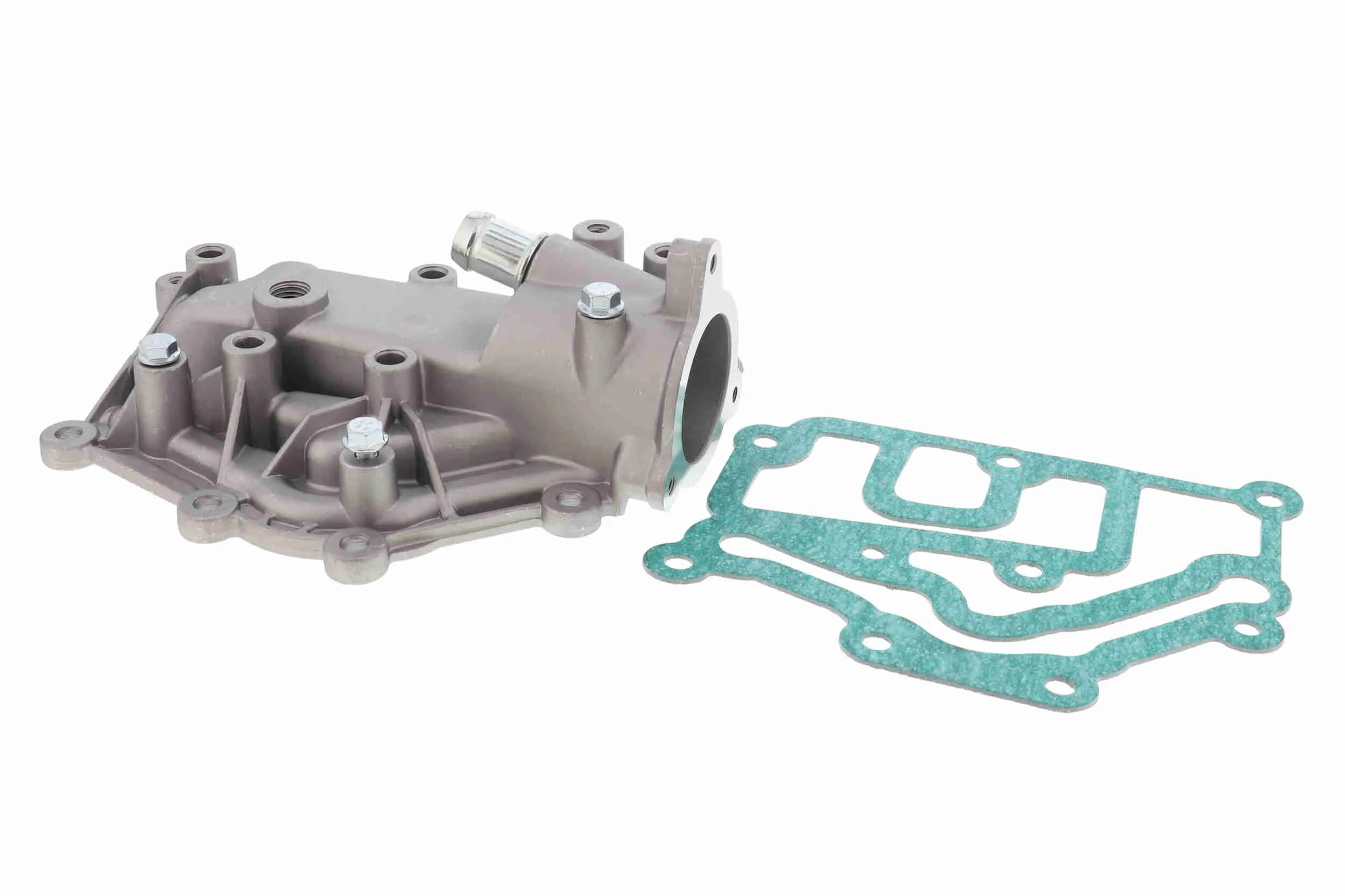 фланец за охладителната течност VAICO               