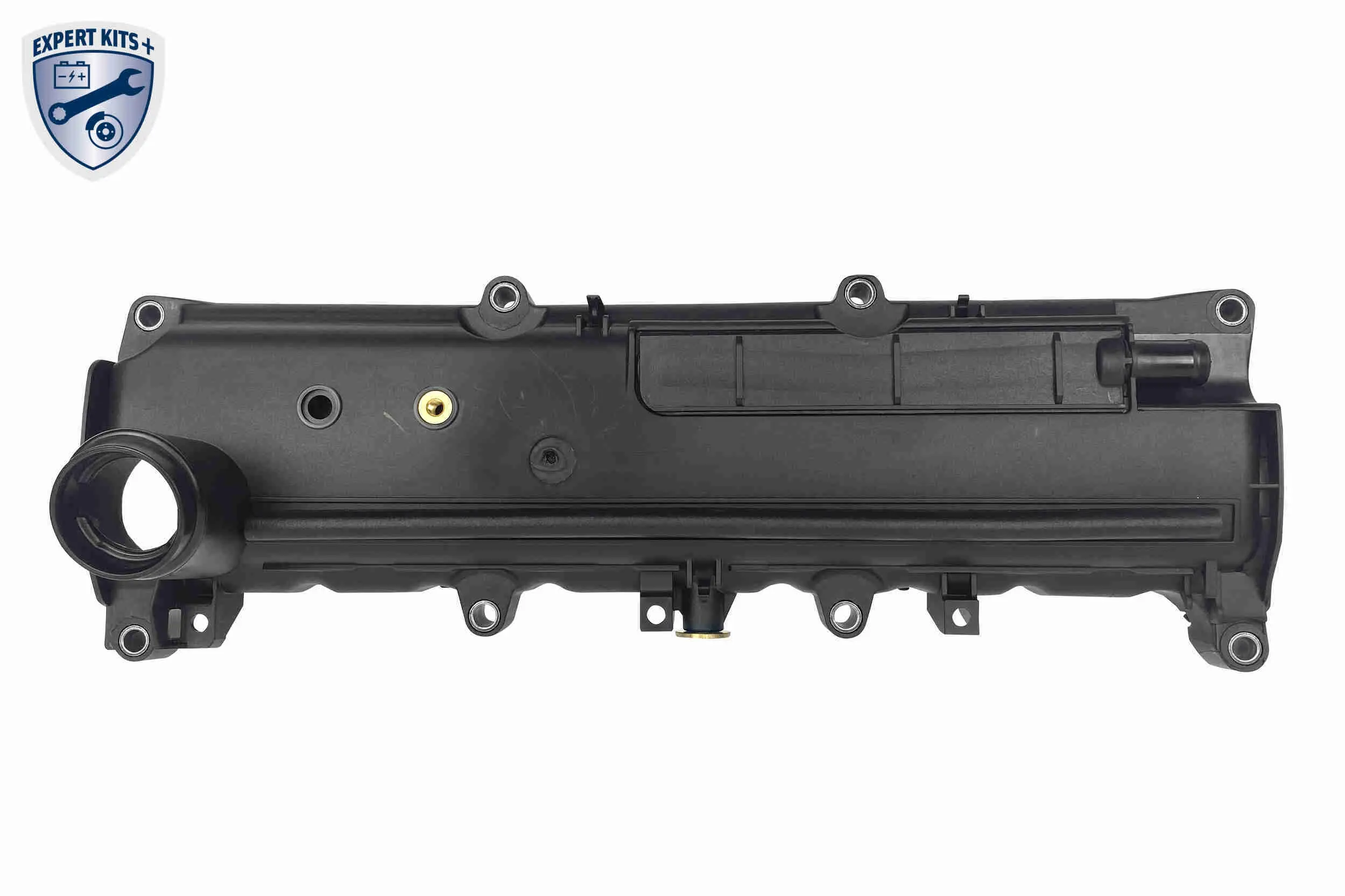 капак на клапаните (на цилиндровата глава) VAICO               