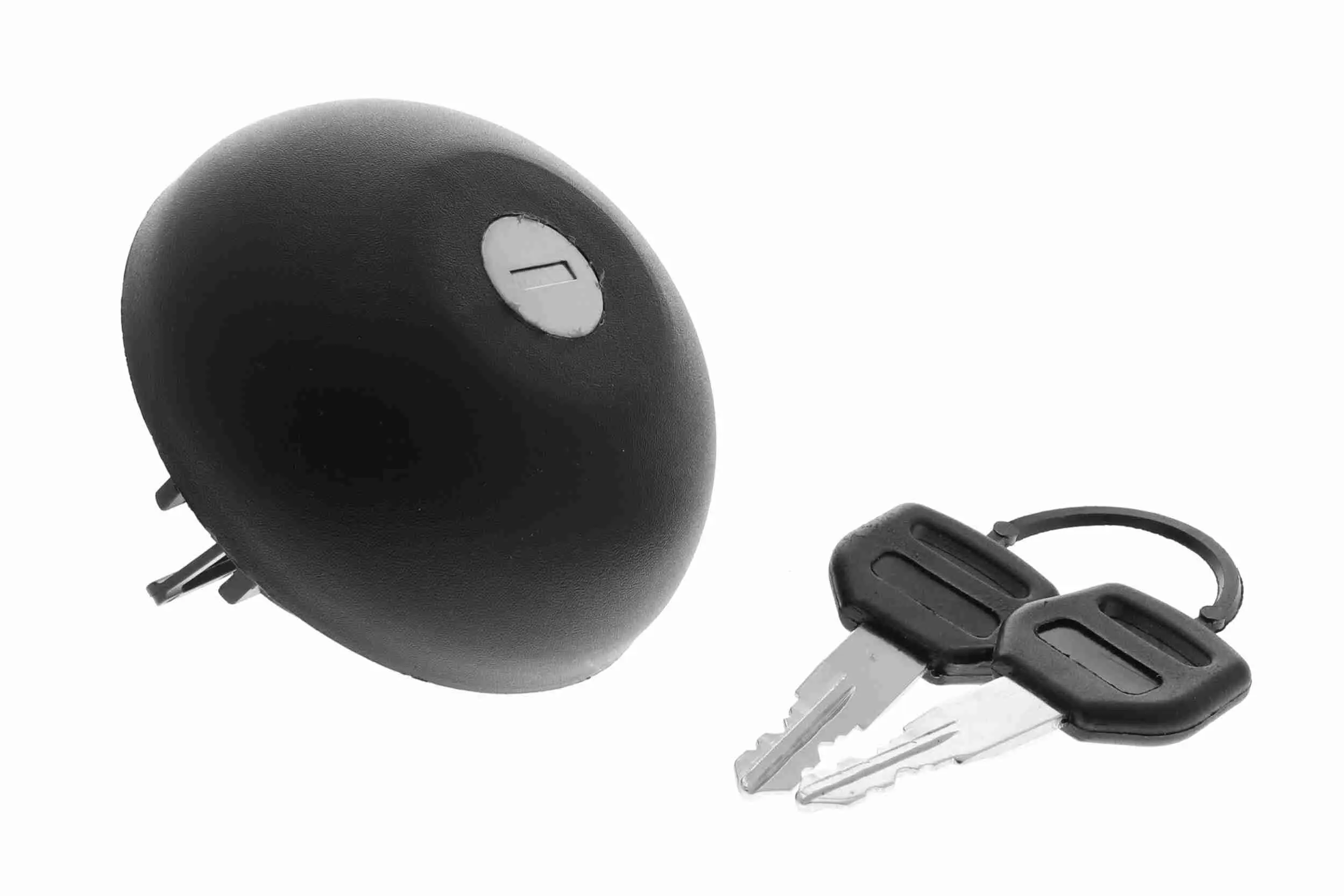 капачка, горивен резервоар VAICO               