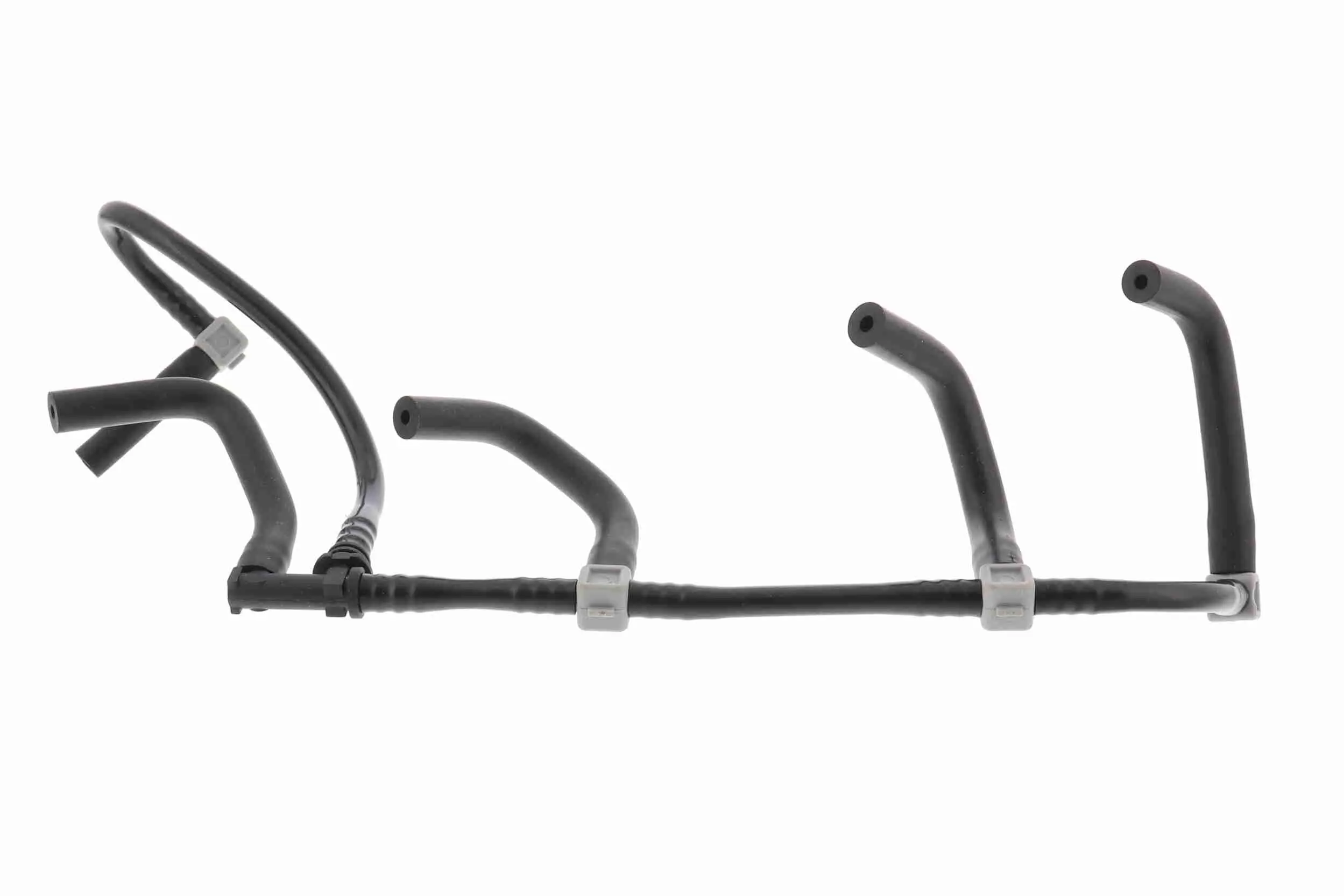 маркуч, излишно гориво VAICO               