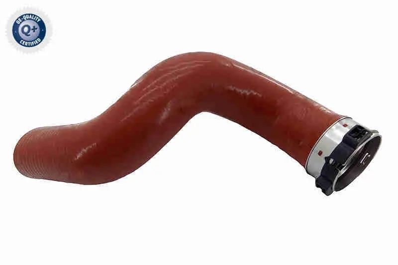 въздуховод за турбината VAICO               