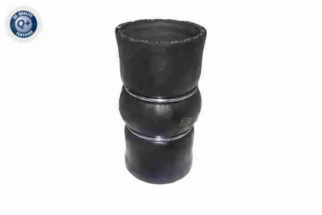 въздуховод за турбината VAICO               