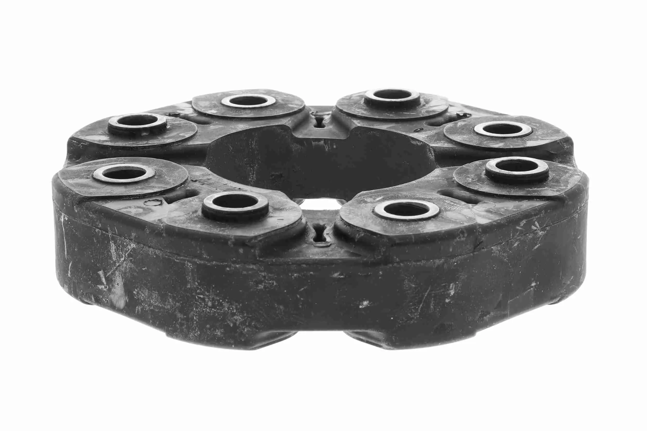 шарнирно съединение, карданен вал VAICO               