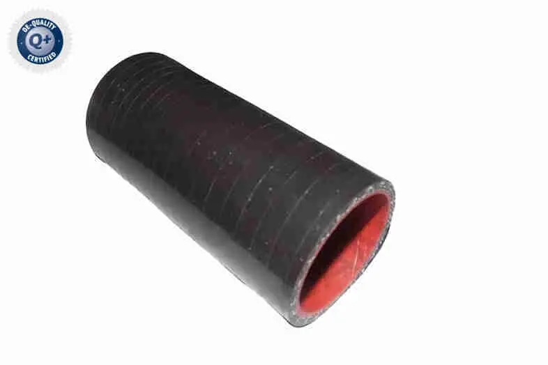 въздуховод за турбината VAICO               