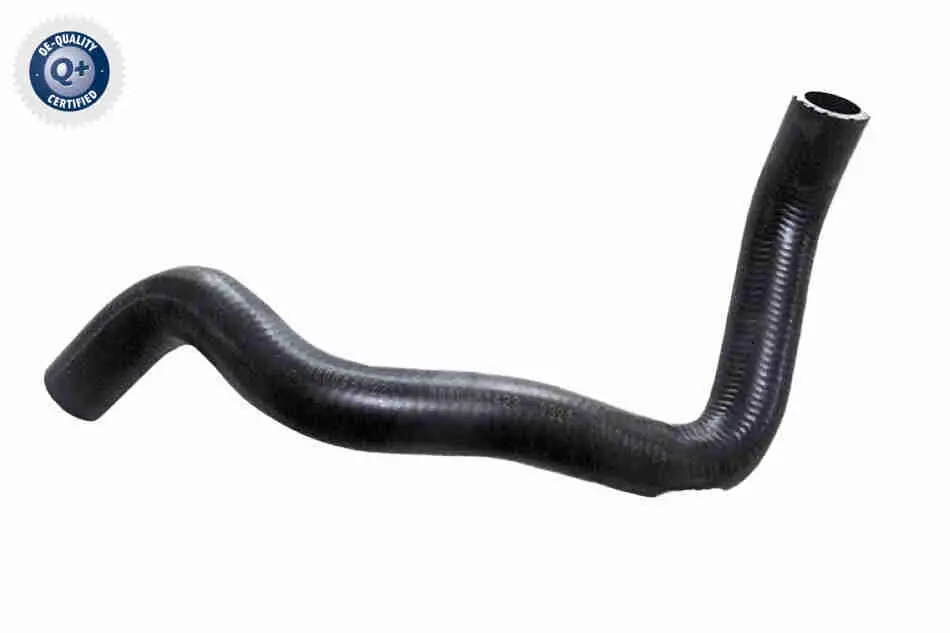 маркуч на радиатора VAICO               